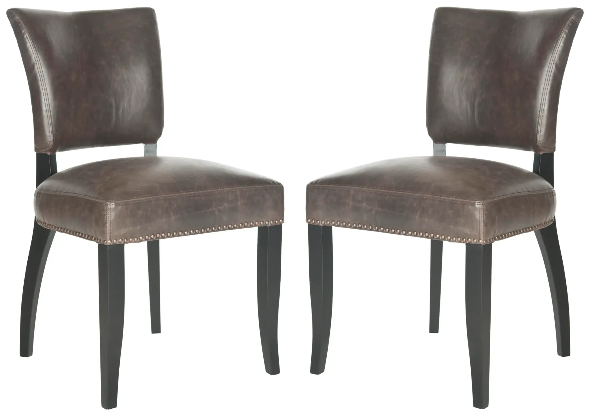 Desa Side Chair (Set Of 2)