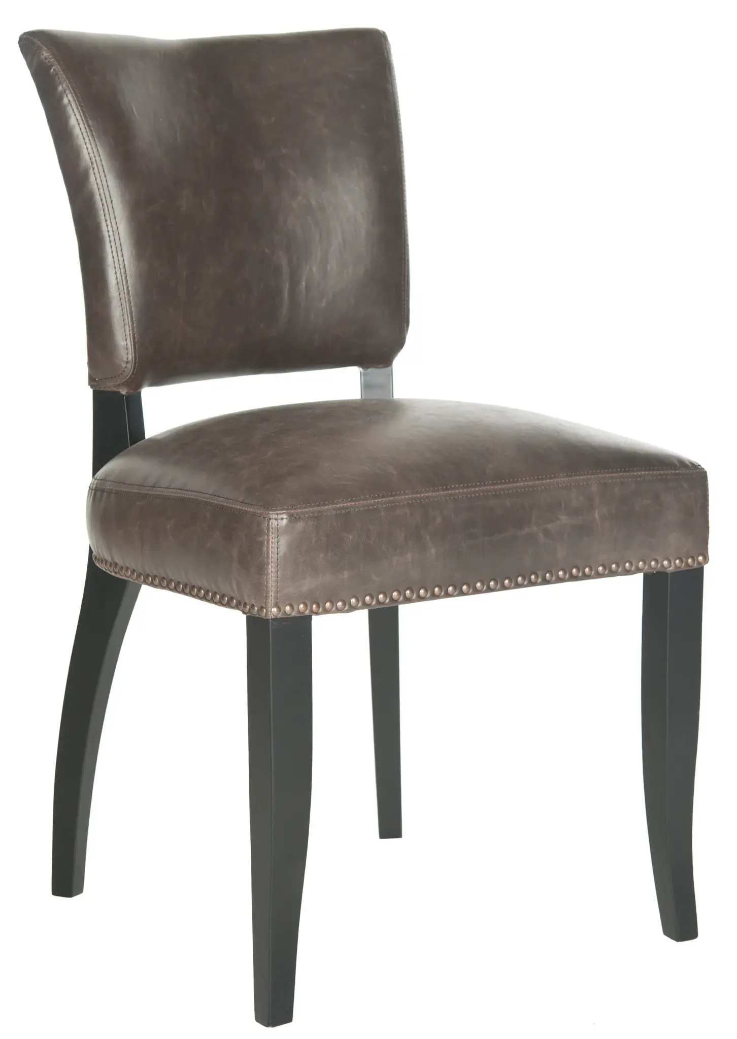 Desa Side Chair (Set Of 2)