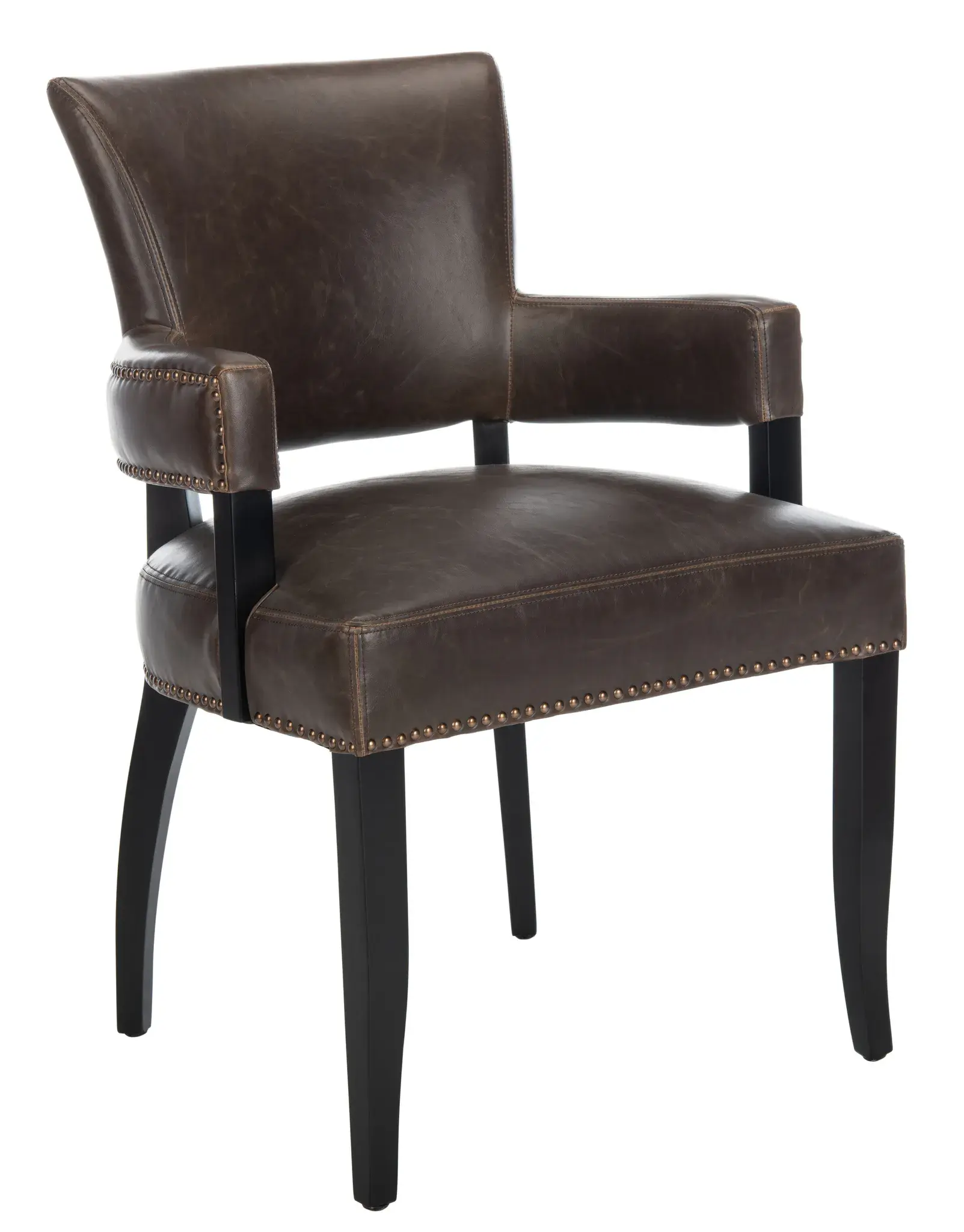 Desa Arm Chair