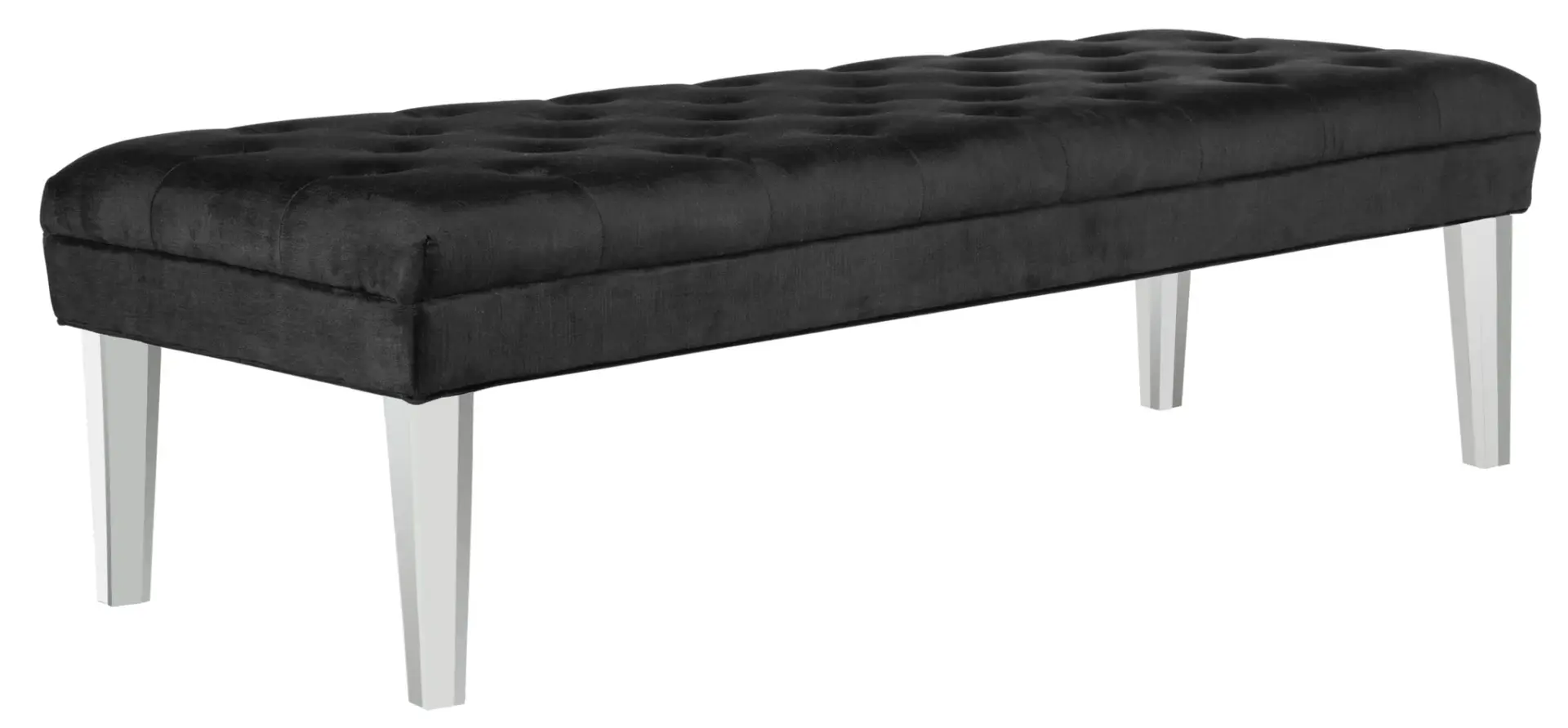 Ambrosia Bench