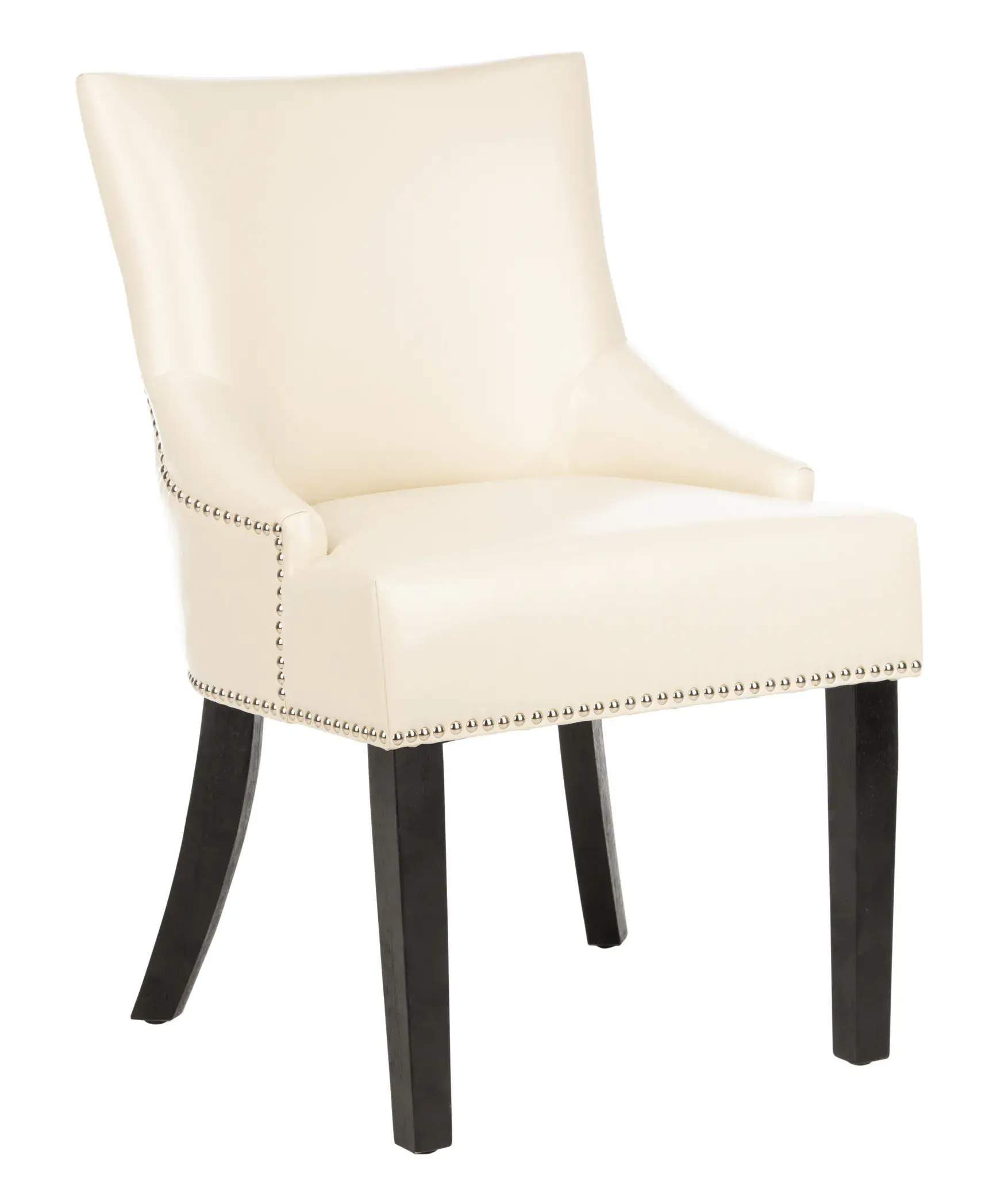 Lotus Side Chair (Set Of 2)
