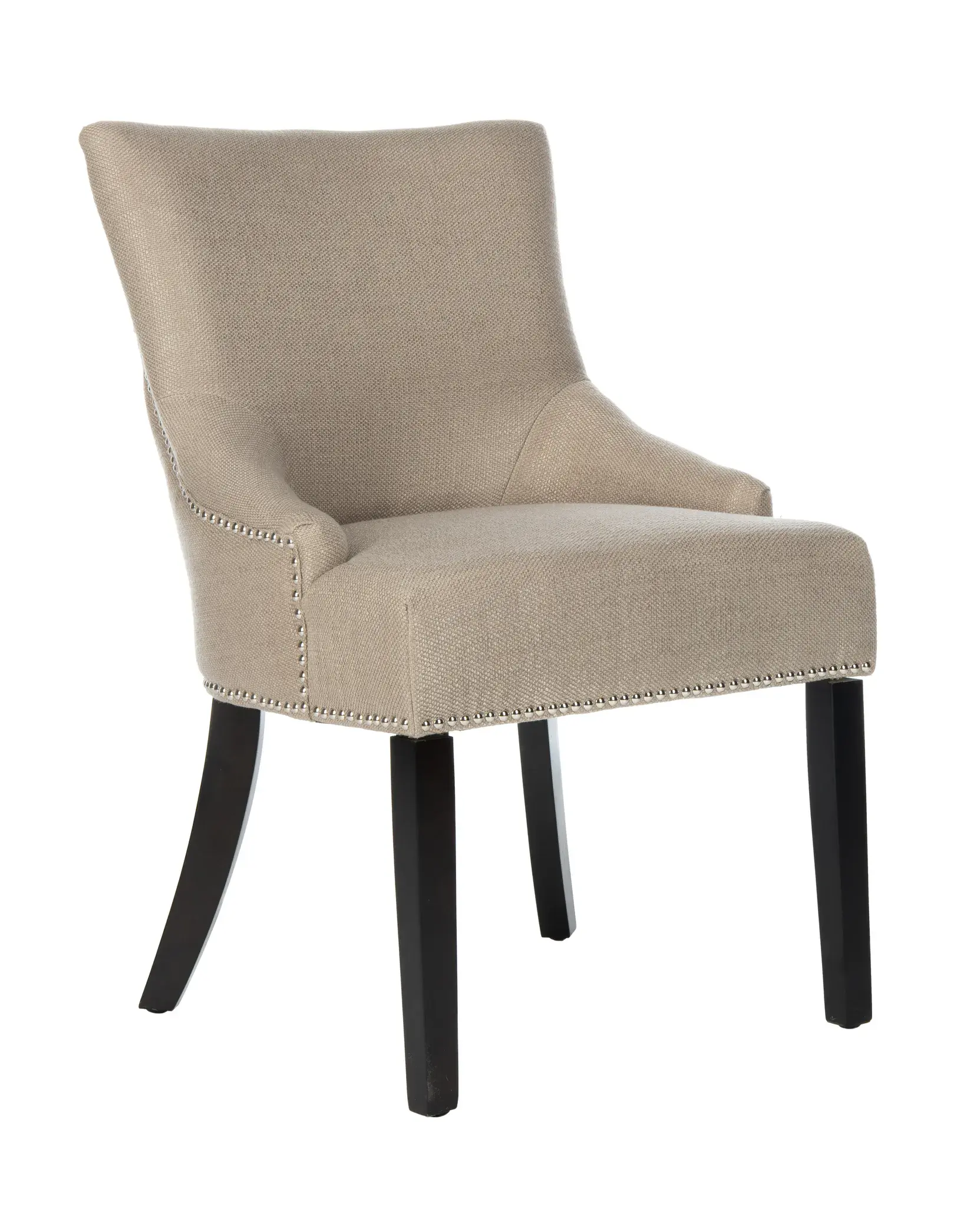 Lotus Side Chair (Set Of 2)