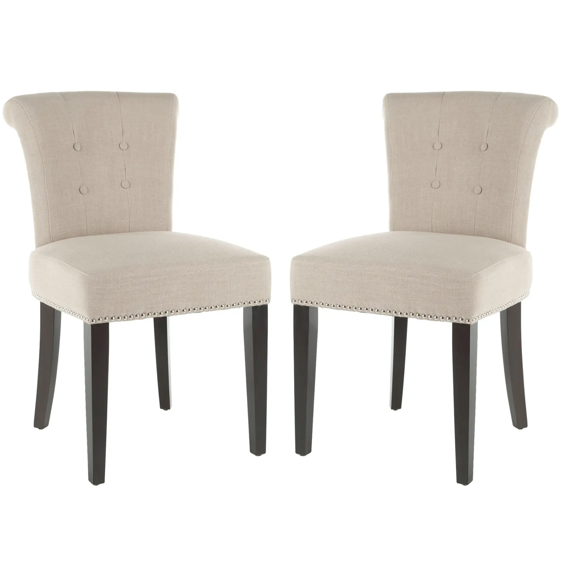 Sinclair Side Chair (Set Of 2)