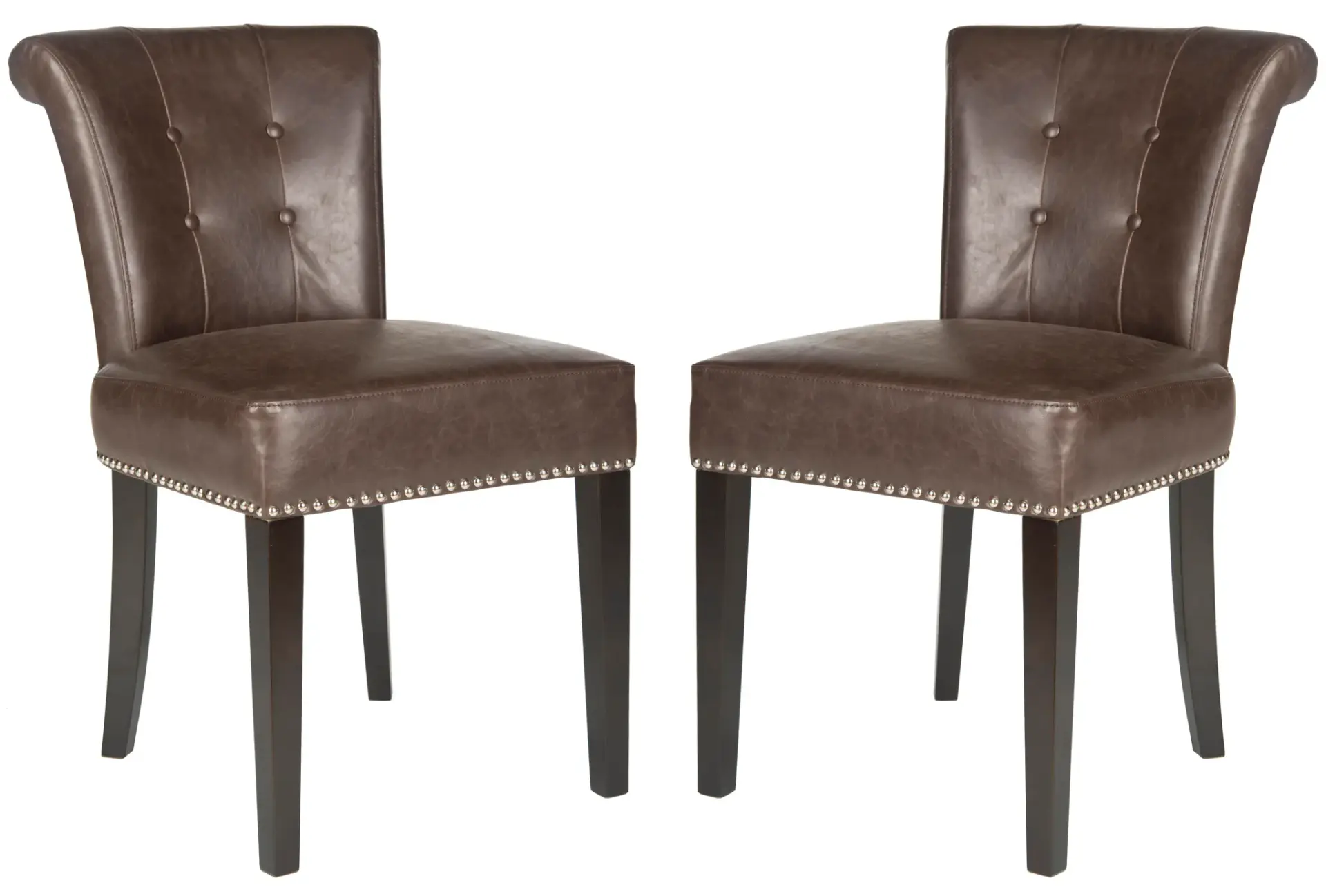 Sinclair Ring Chair (Set of 2)
