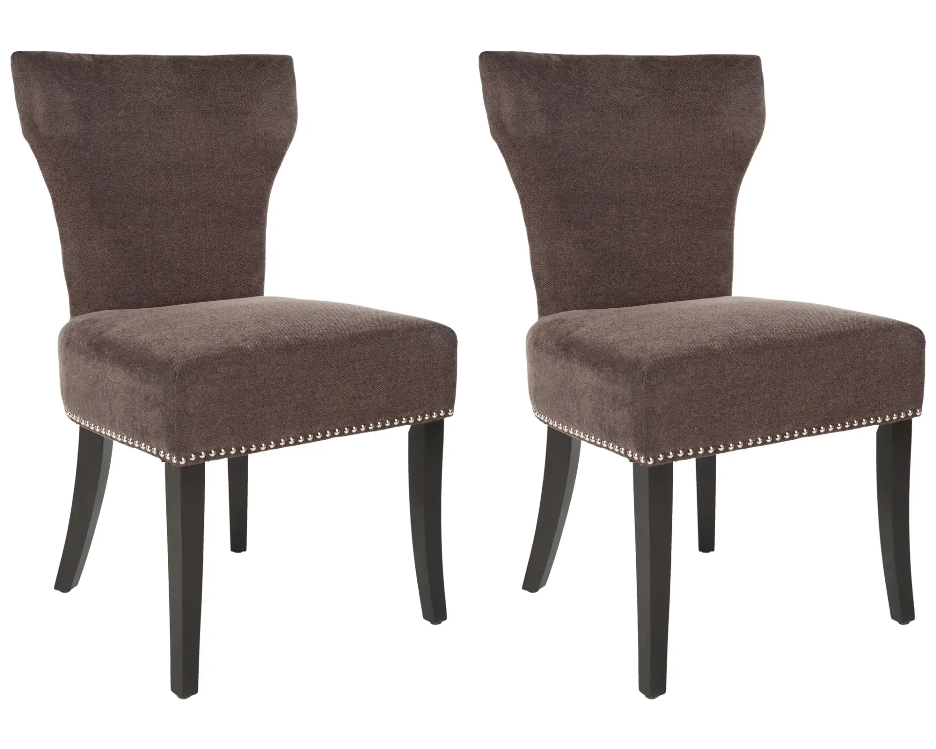 Jappic Side Chair (Set Of 2)