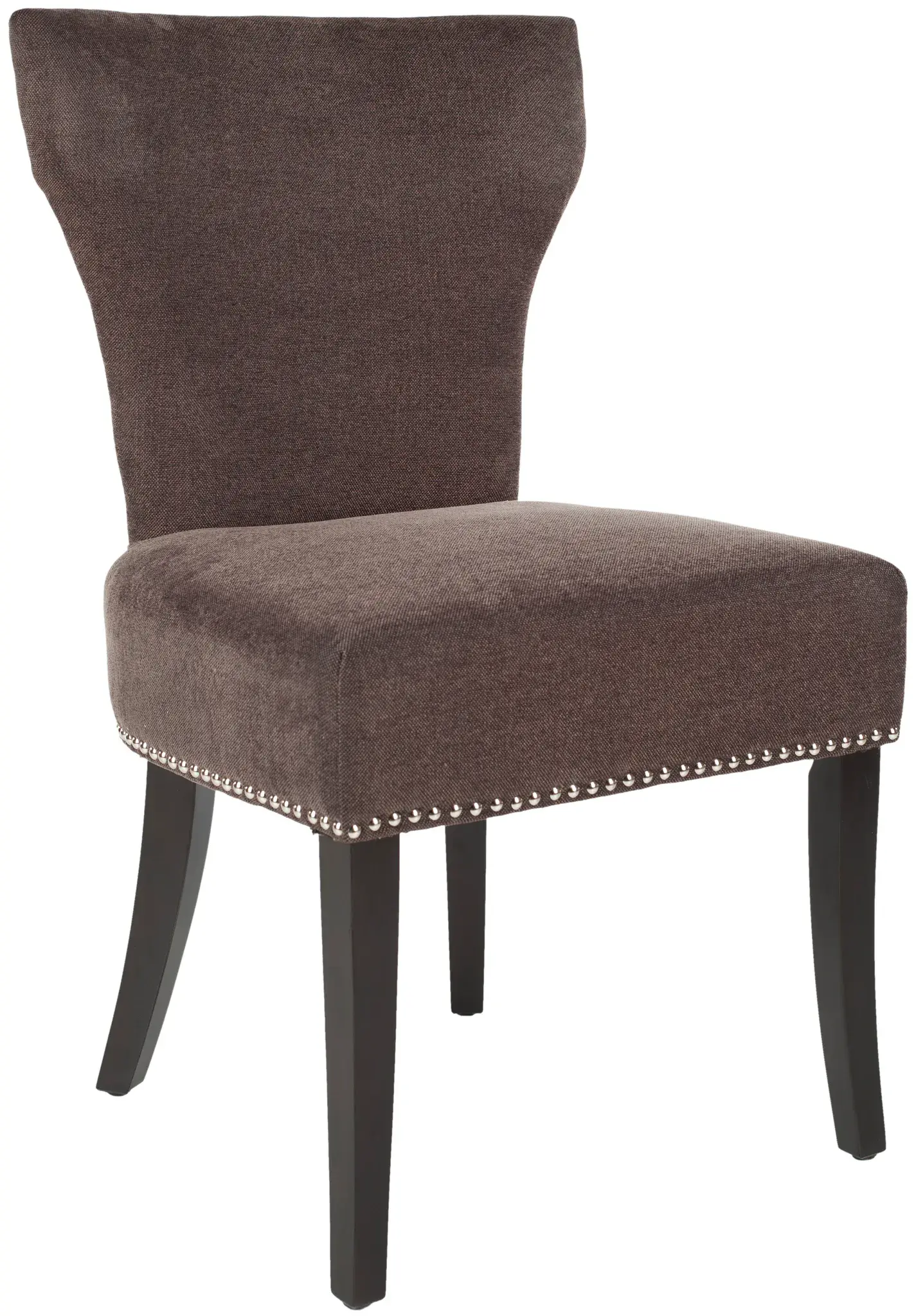Jappic Side Chair (Set Of 2)