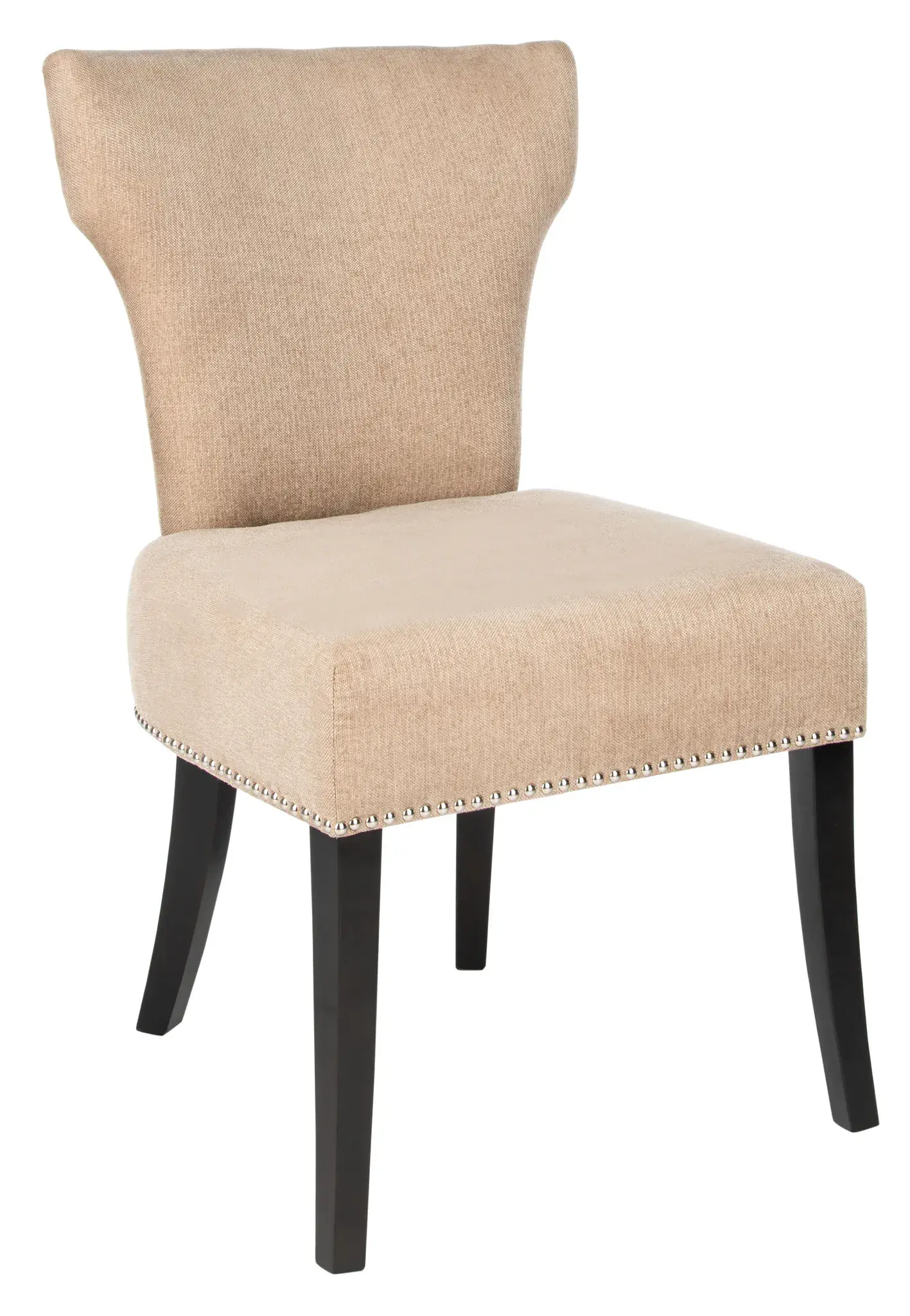 Jappic Side Chair (Set Of 2)