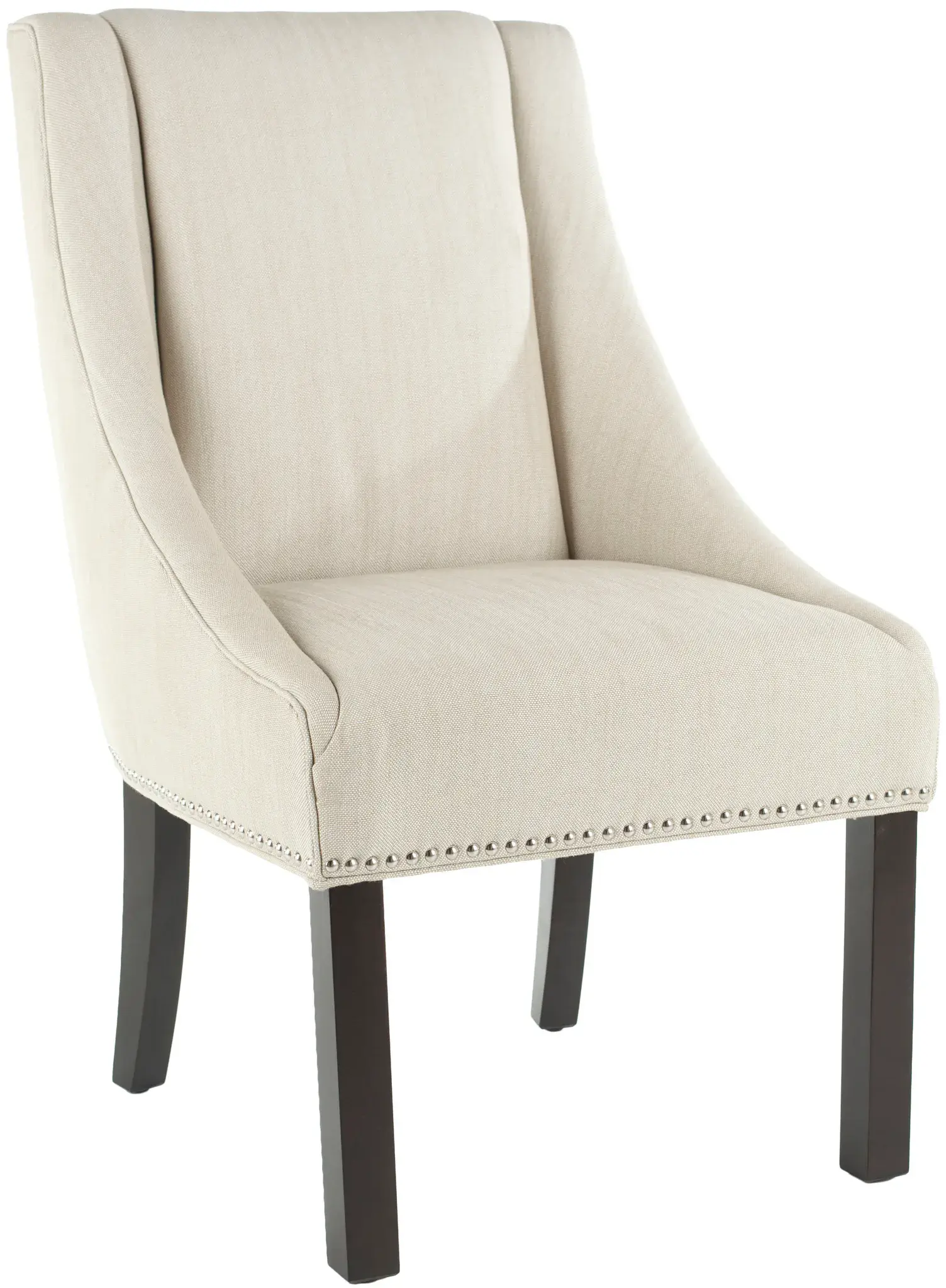 Morris Arm Chair (Set Of 2)