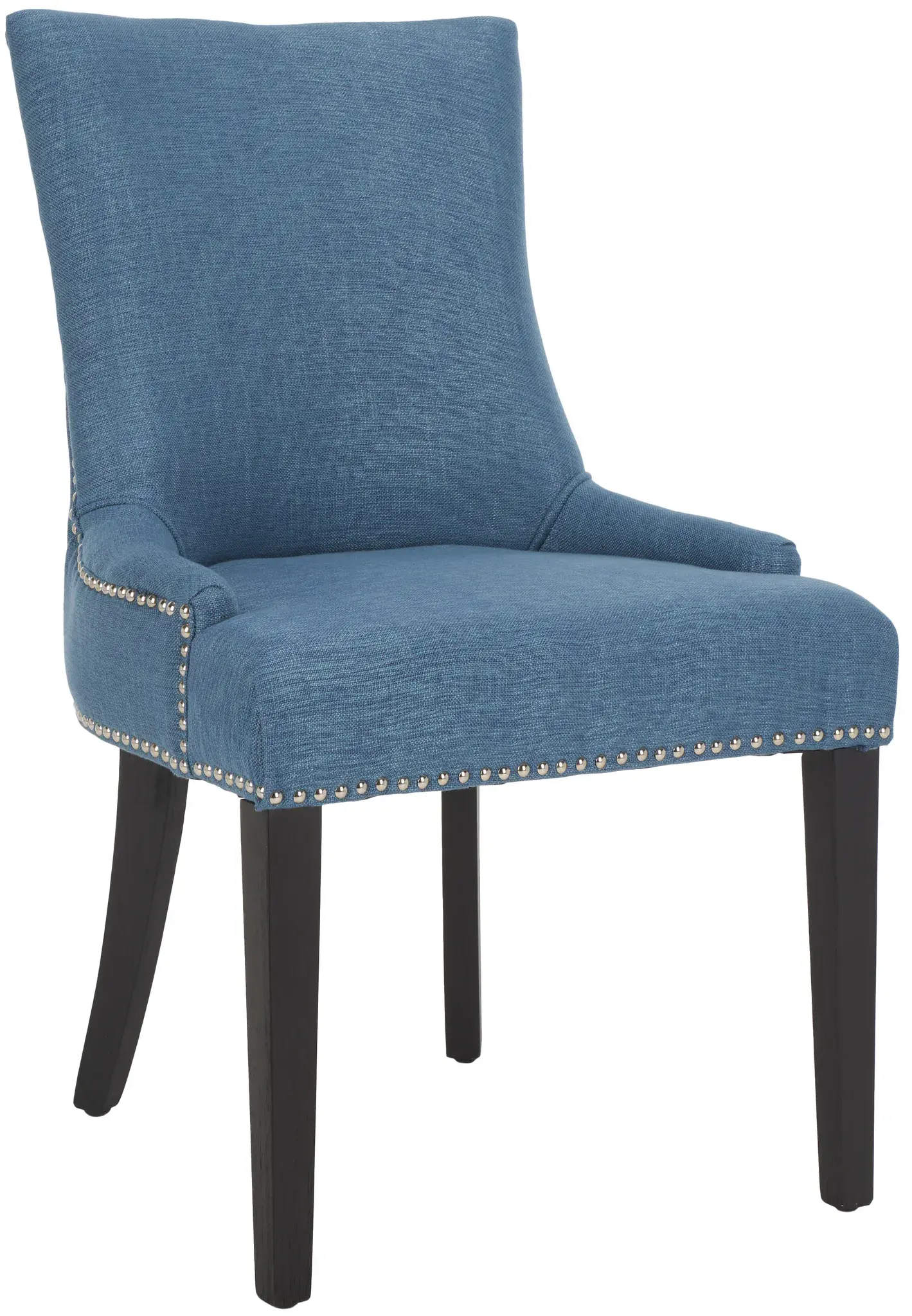 Lester Dining Chair (Set Of 2)