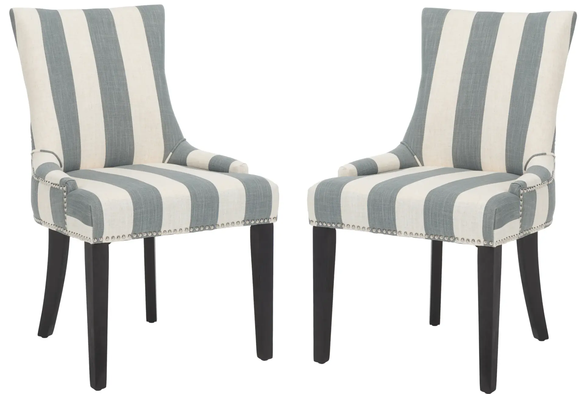 Lester Dining Chair (Set Of 2)
