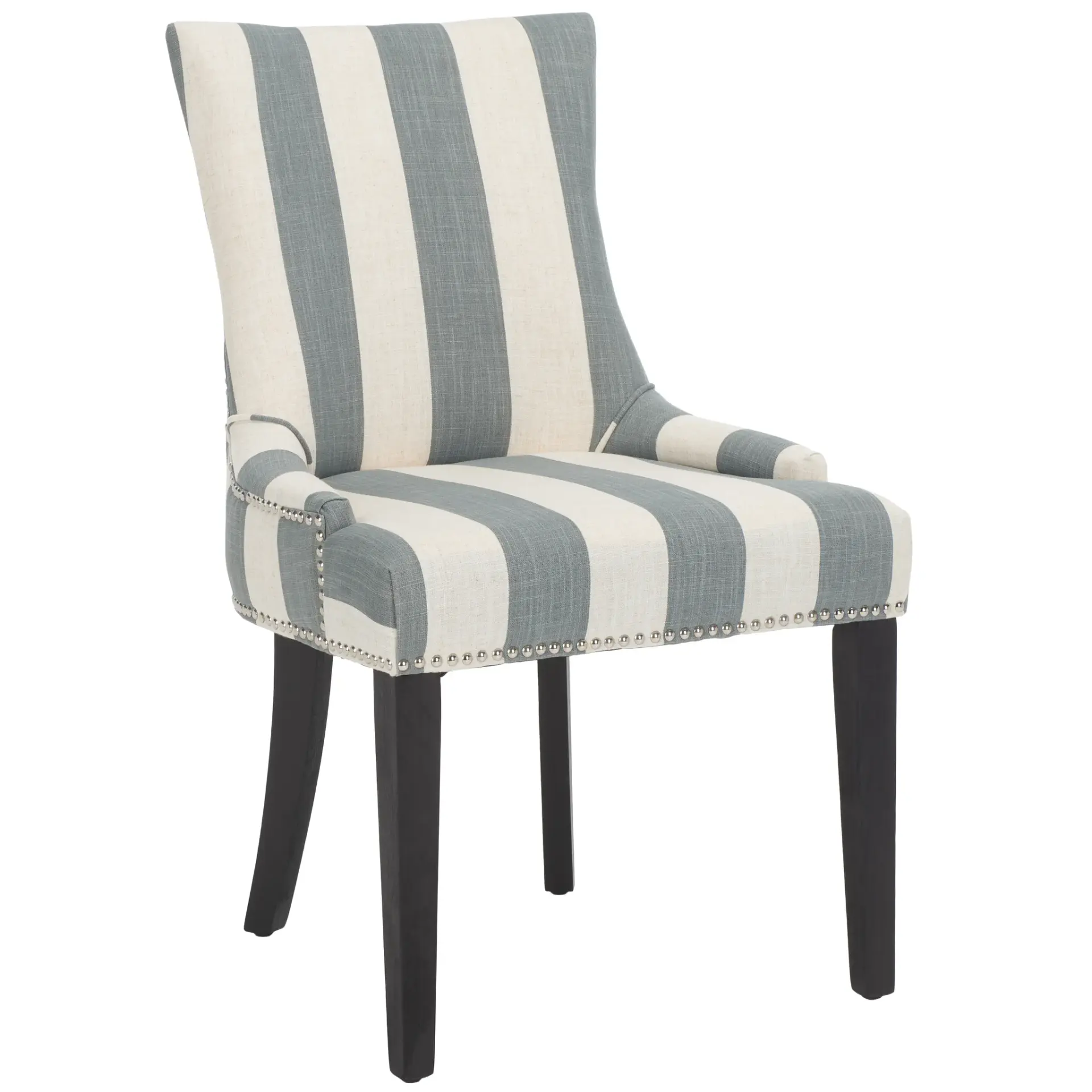 Lester Dining Chair (Set Of 2)