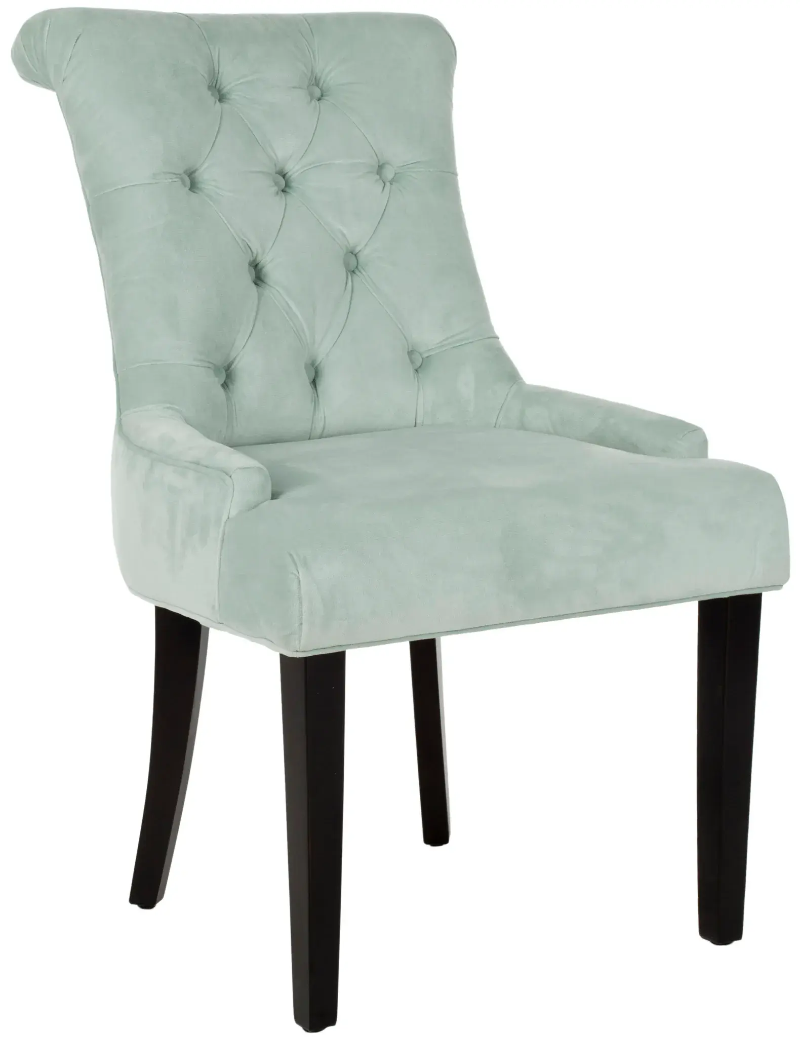 Bowie Side Chair (Set Of 2)