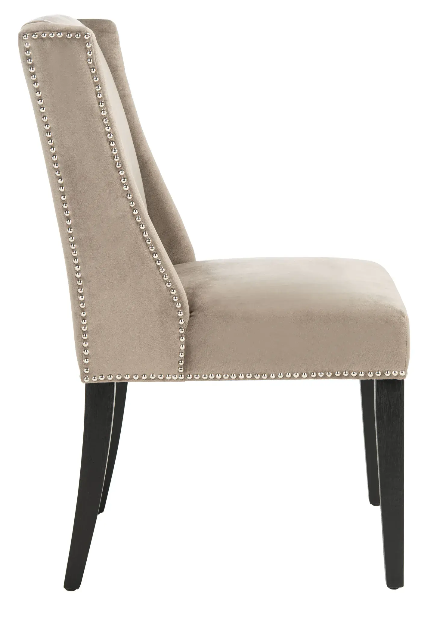 Humphry Dining Chair (Set of 2)