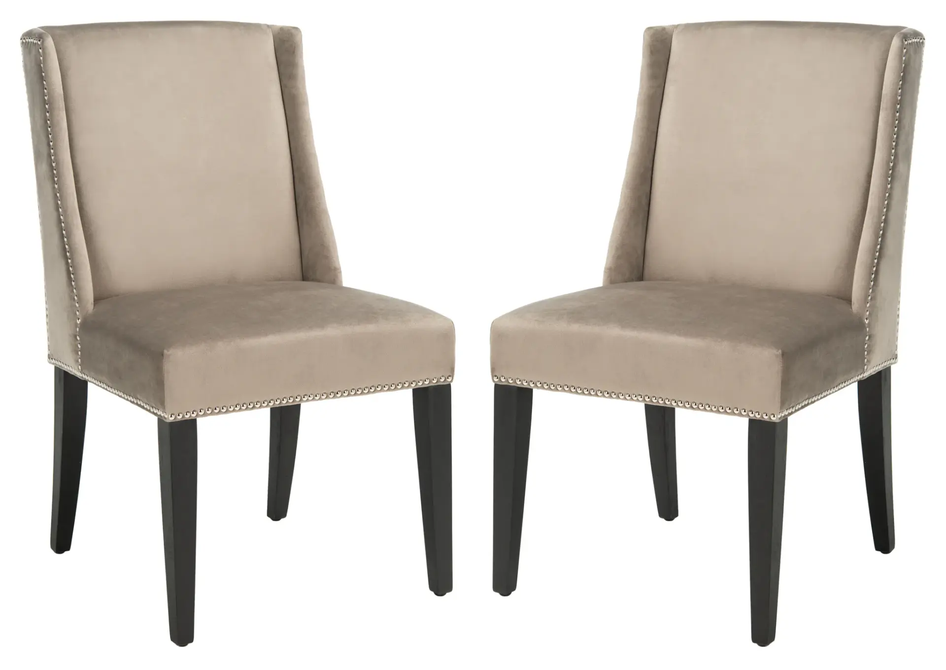 Humphry Dining Chair (Set of 2)