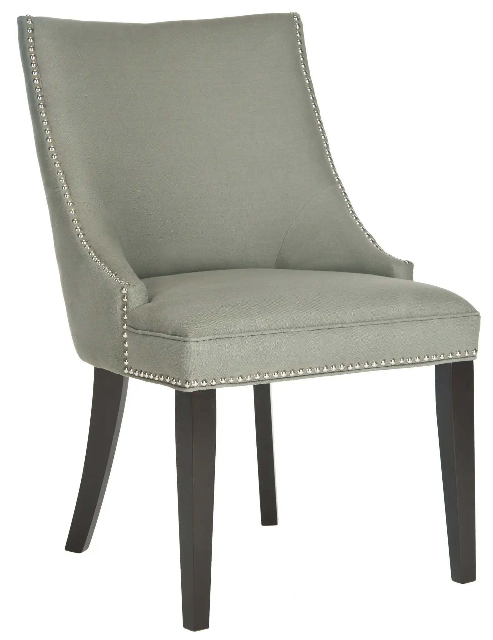 Afton Side Chair (Set Of 2)