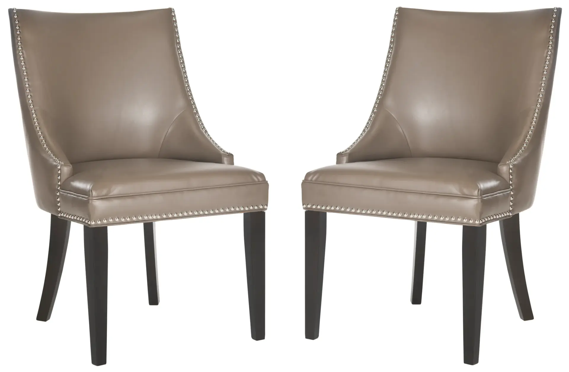 Afton Side Chair (Set Of 2)