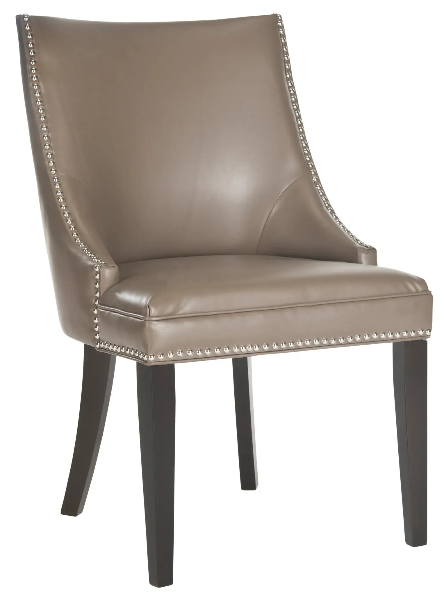 Afton Side Chair (Set Of 2)