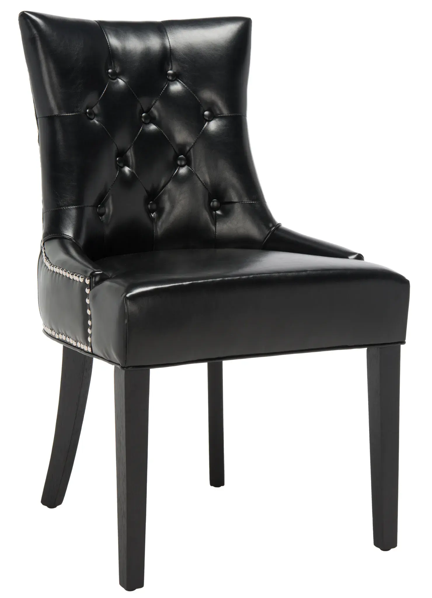 Harlow Ring Chair (Set of 2)