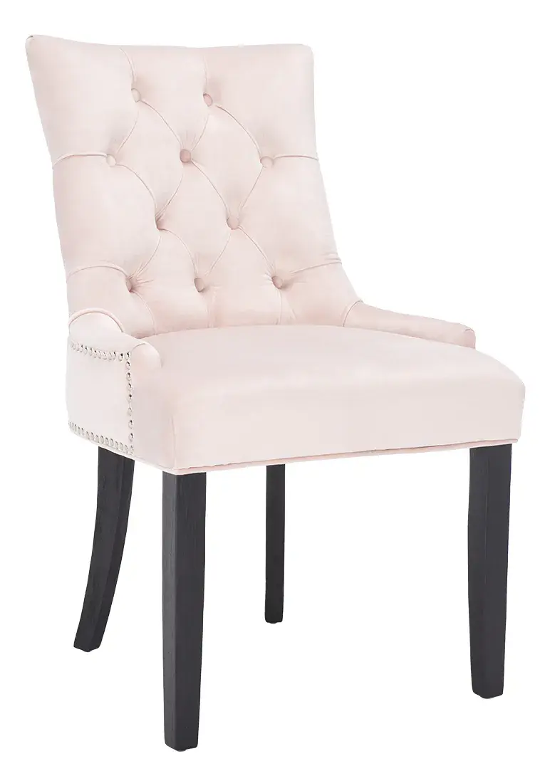 Harlow Ring Chair (Set of 2)
