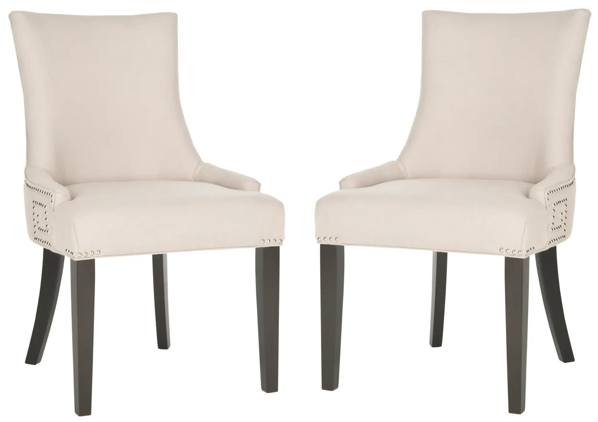 Gretchen Side Chair (Set Of 2)