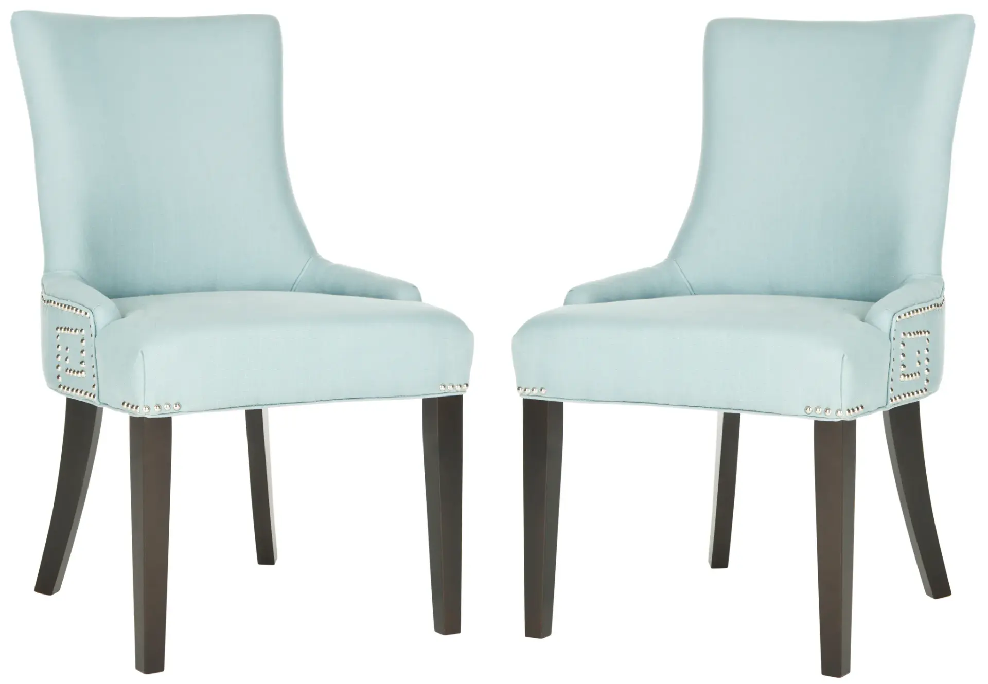 Gretchen Side Chair (Set Of 2)