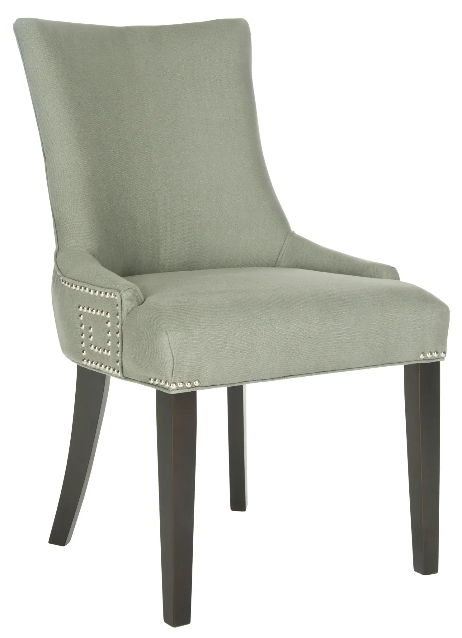 Gretchen Side Chair (Set Of 2)