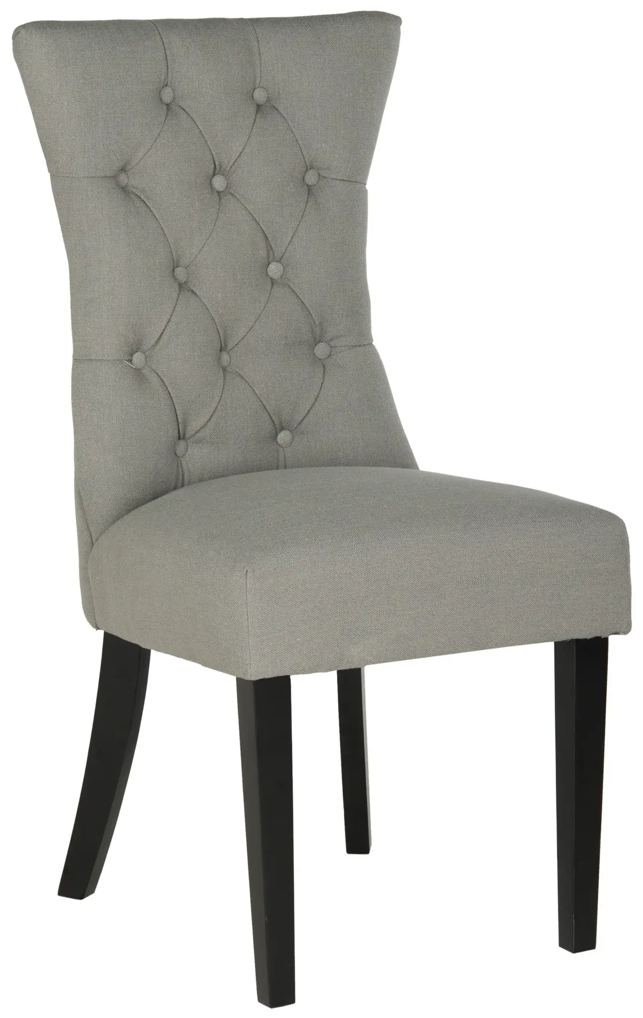 Columbo Side Chair (Set Of 2)