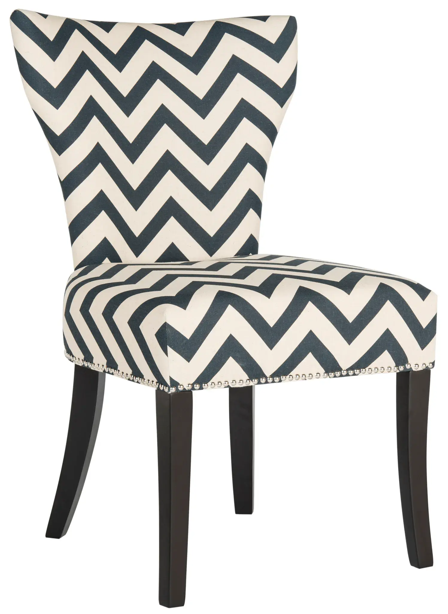 Jappic Ring Chair (Set Of 2)