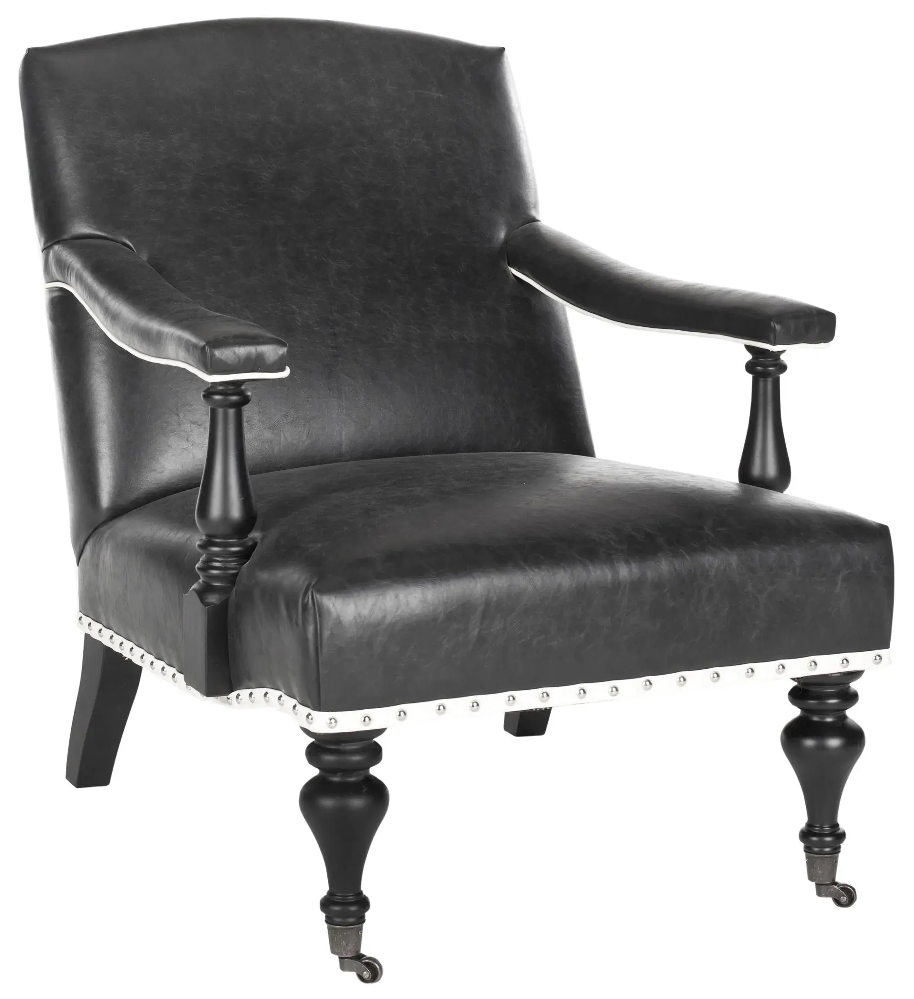 Devona Arm Chair