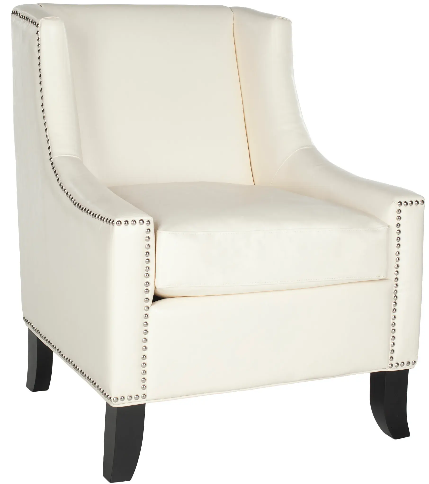 Daniel Club Chair