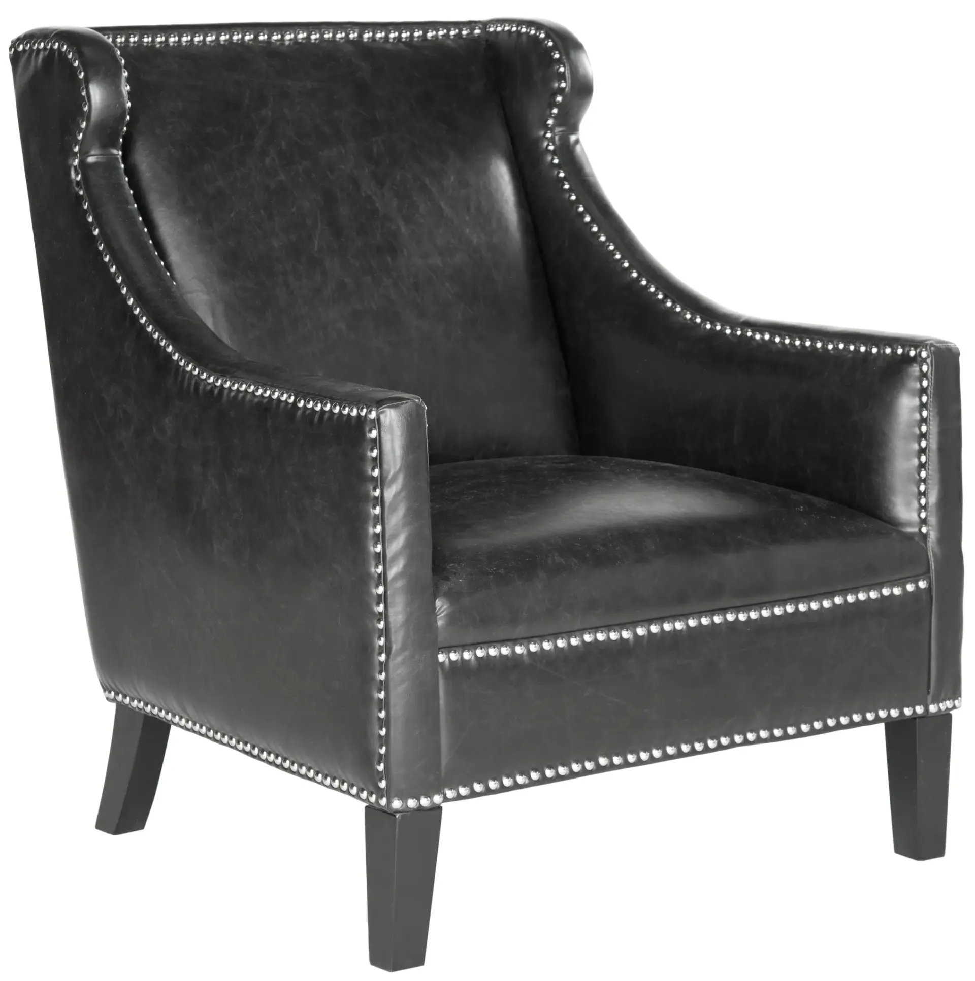 Mckinley Club Chair