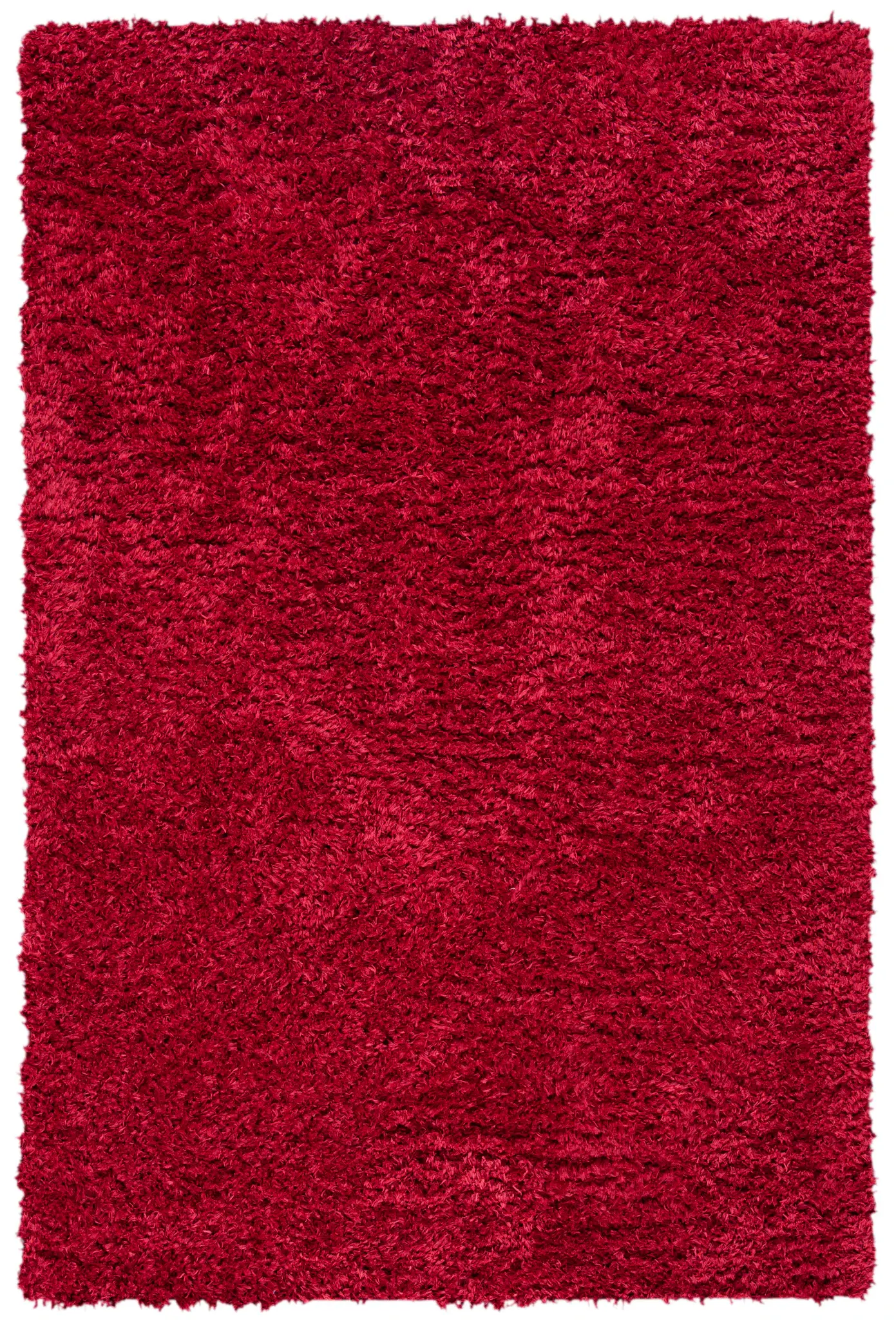 Madrid Shag rug collection