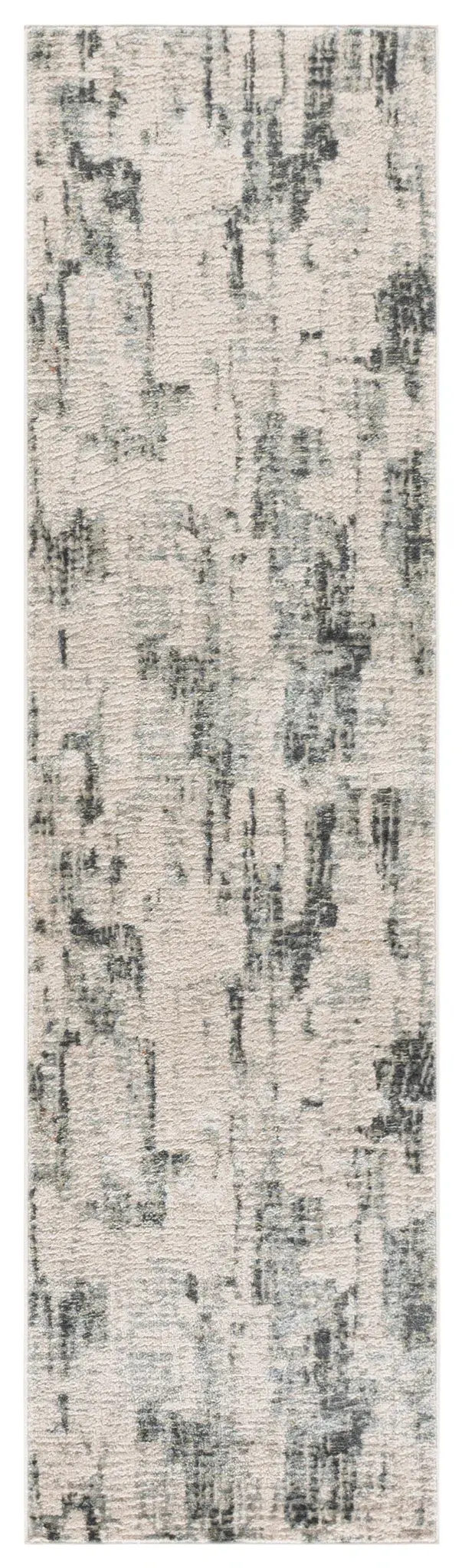 Madrid Modern Abstract Rug