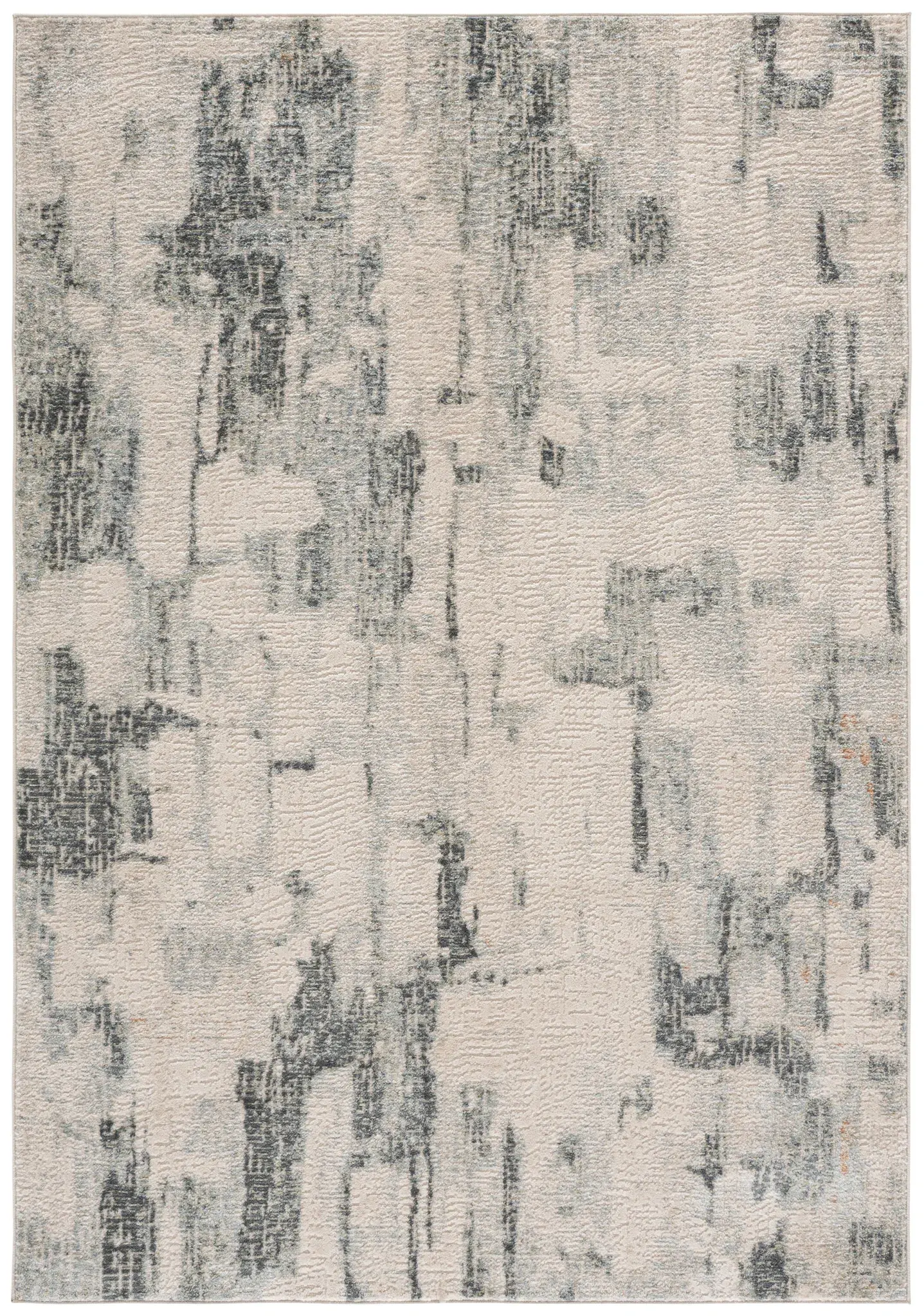 Madrid Modern Abstract Rug