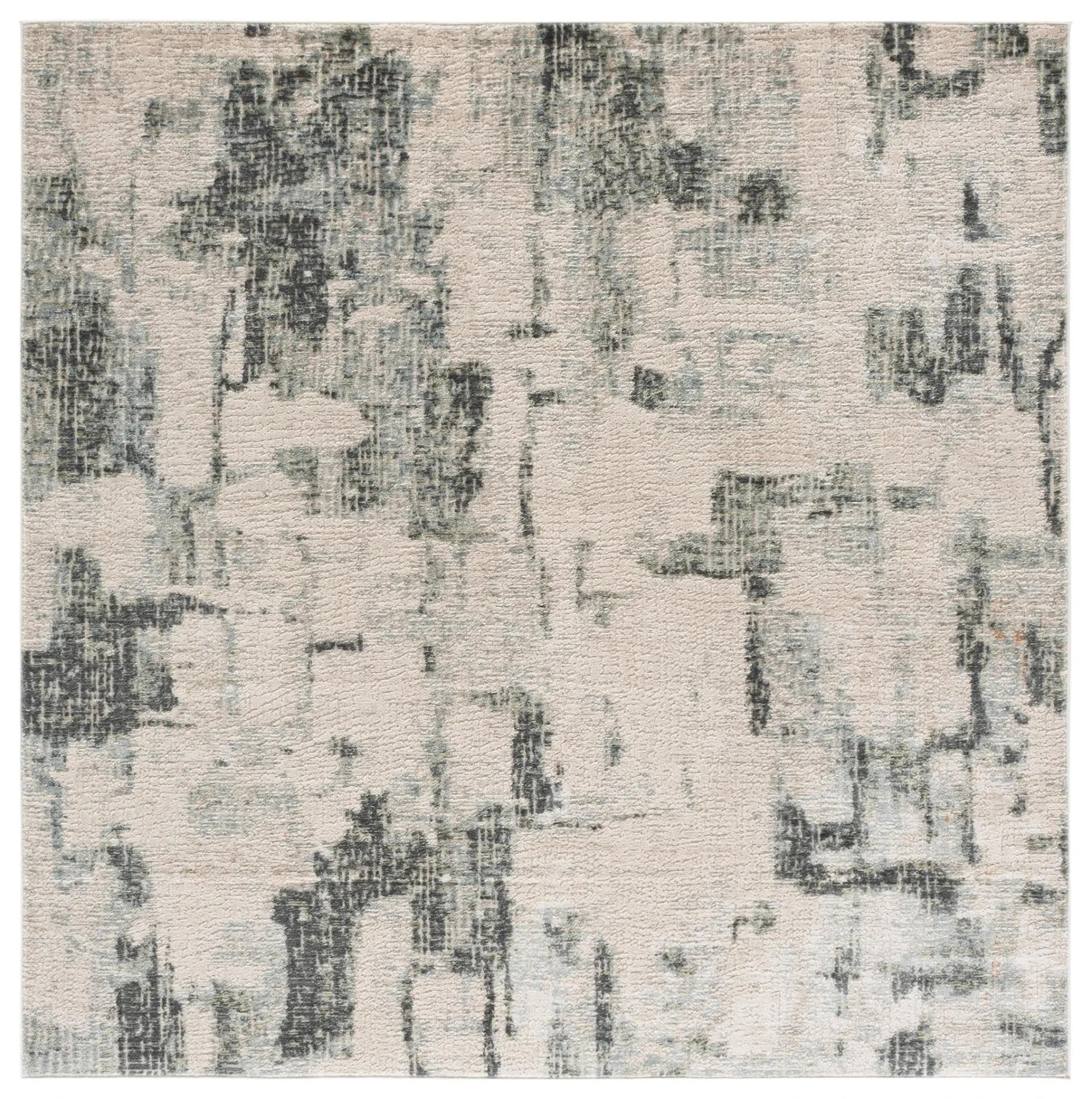 Madrid Modern Abstract Rug