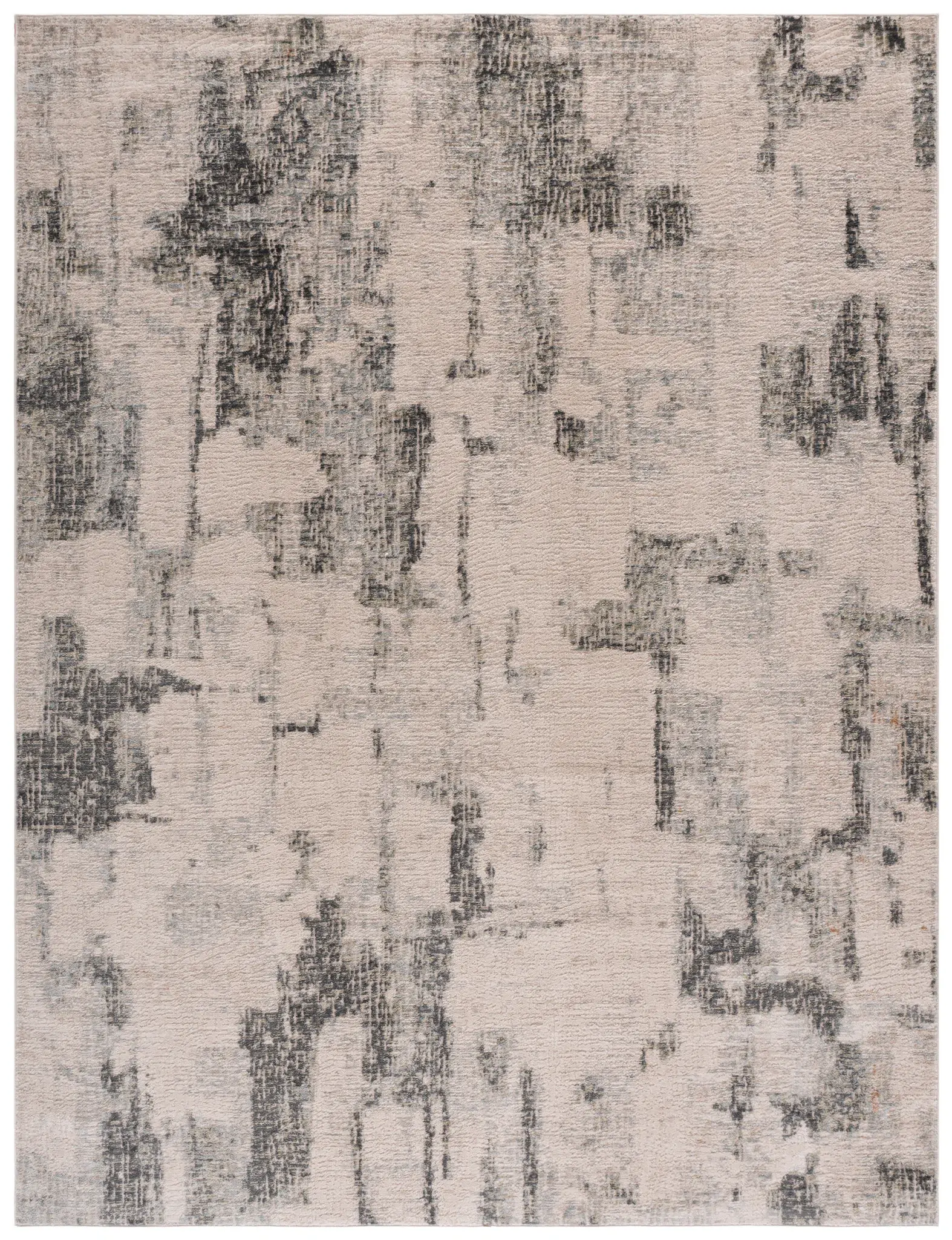 Madrid Modern Abstract Rug