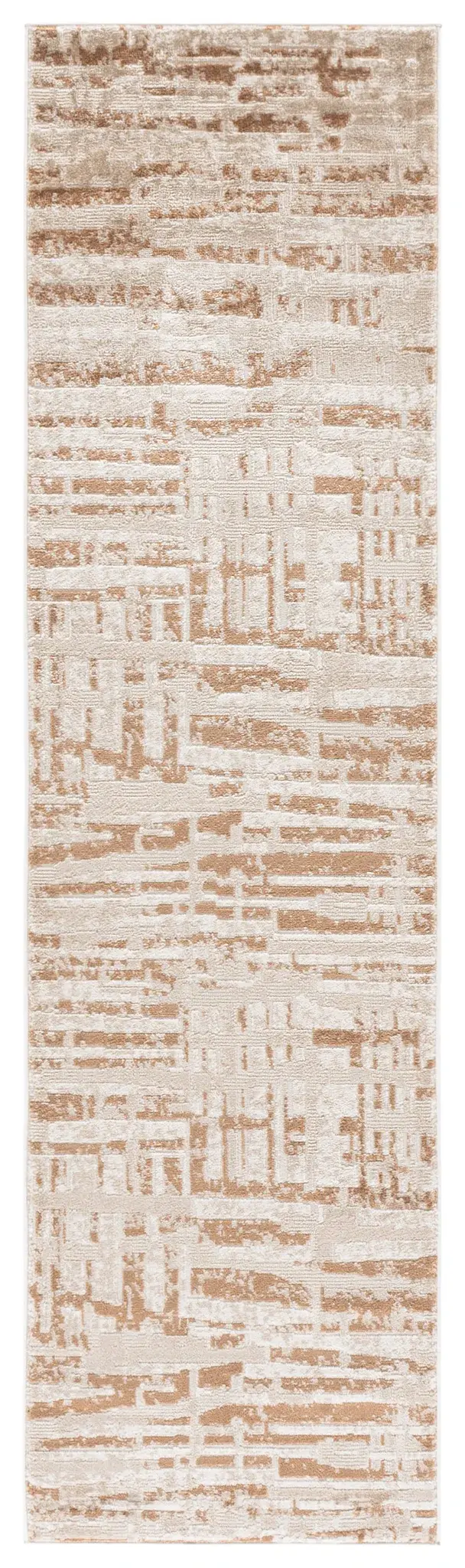 Madrid Modern Abstract Rug