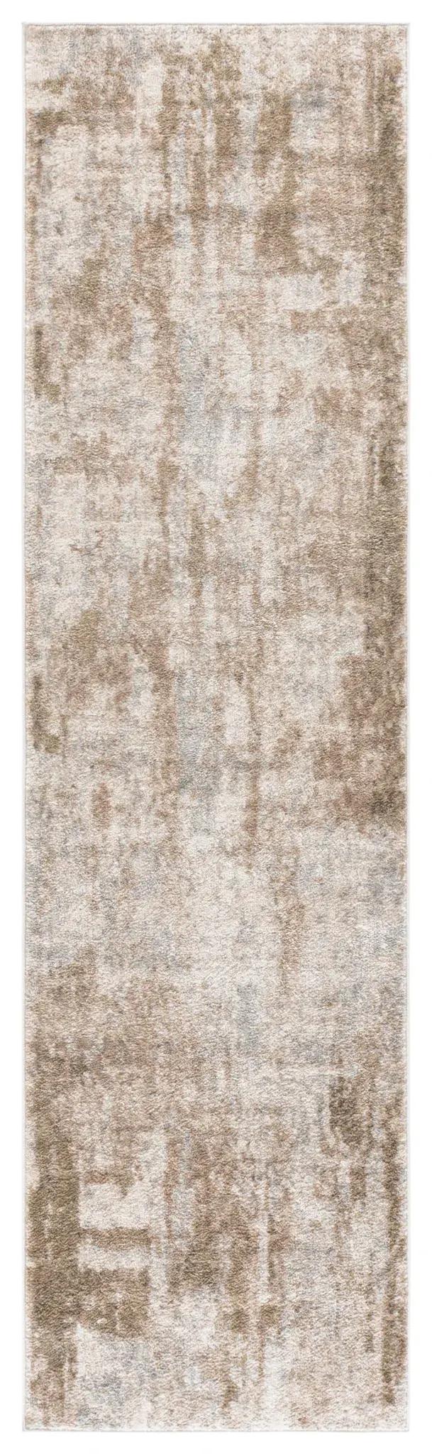 Madrid Modern Abstract Rug