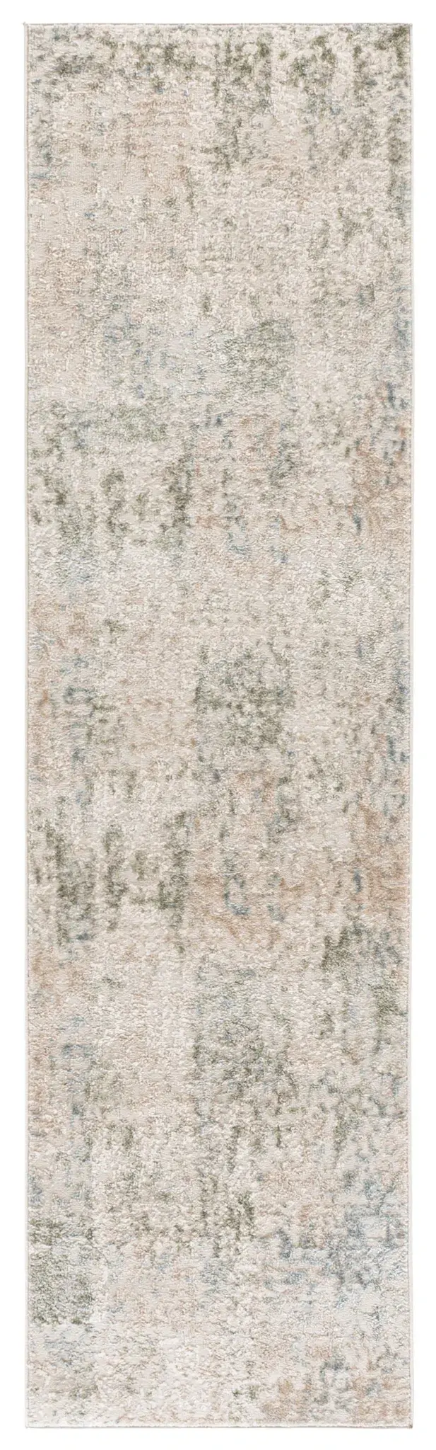 Madrid Modern Abstract Rug