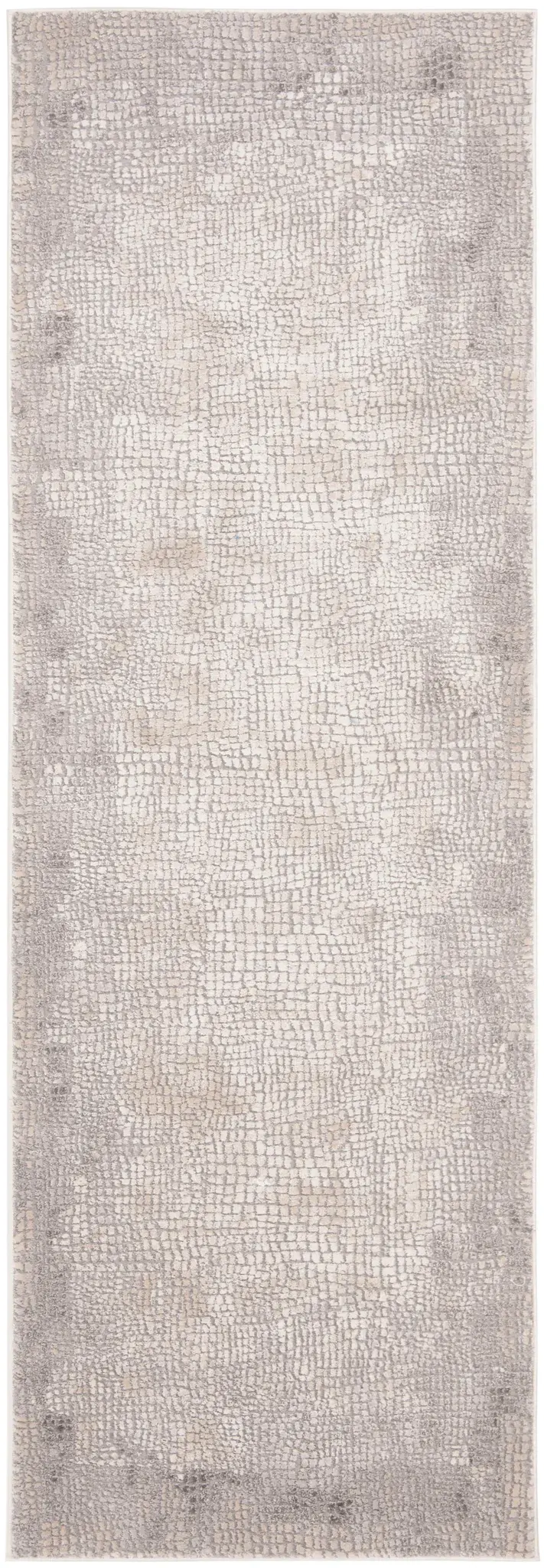 Meadow Mosaic Rug