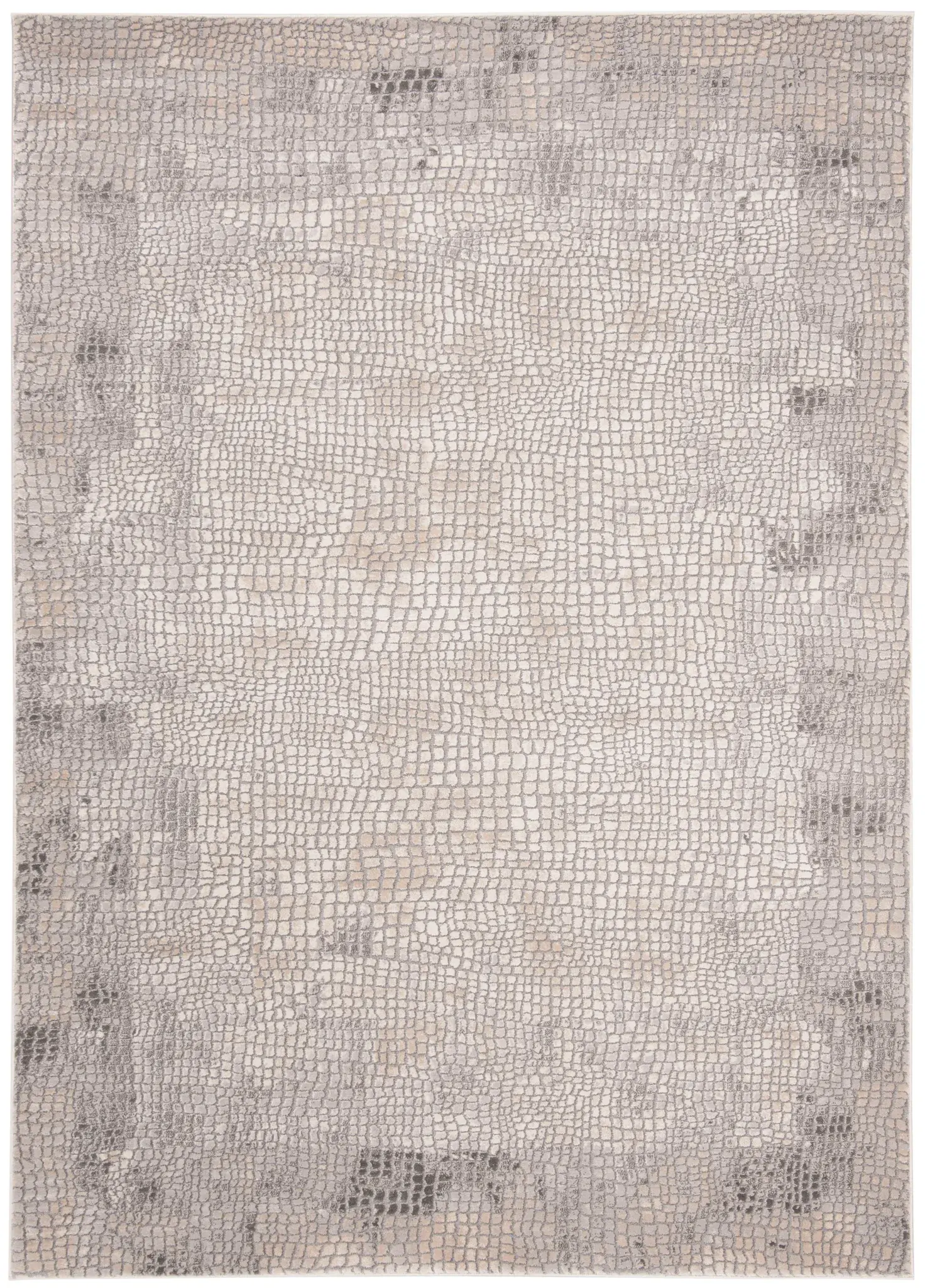 Meadow Mosaic Rug