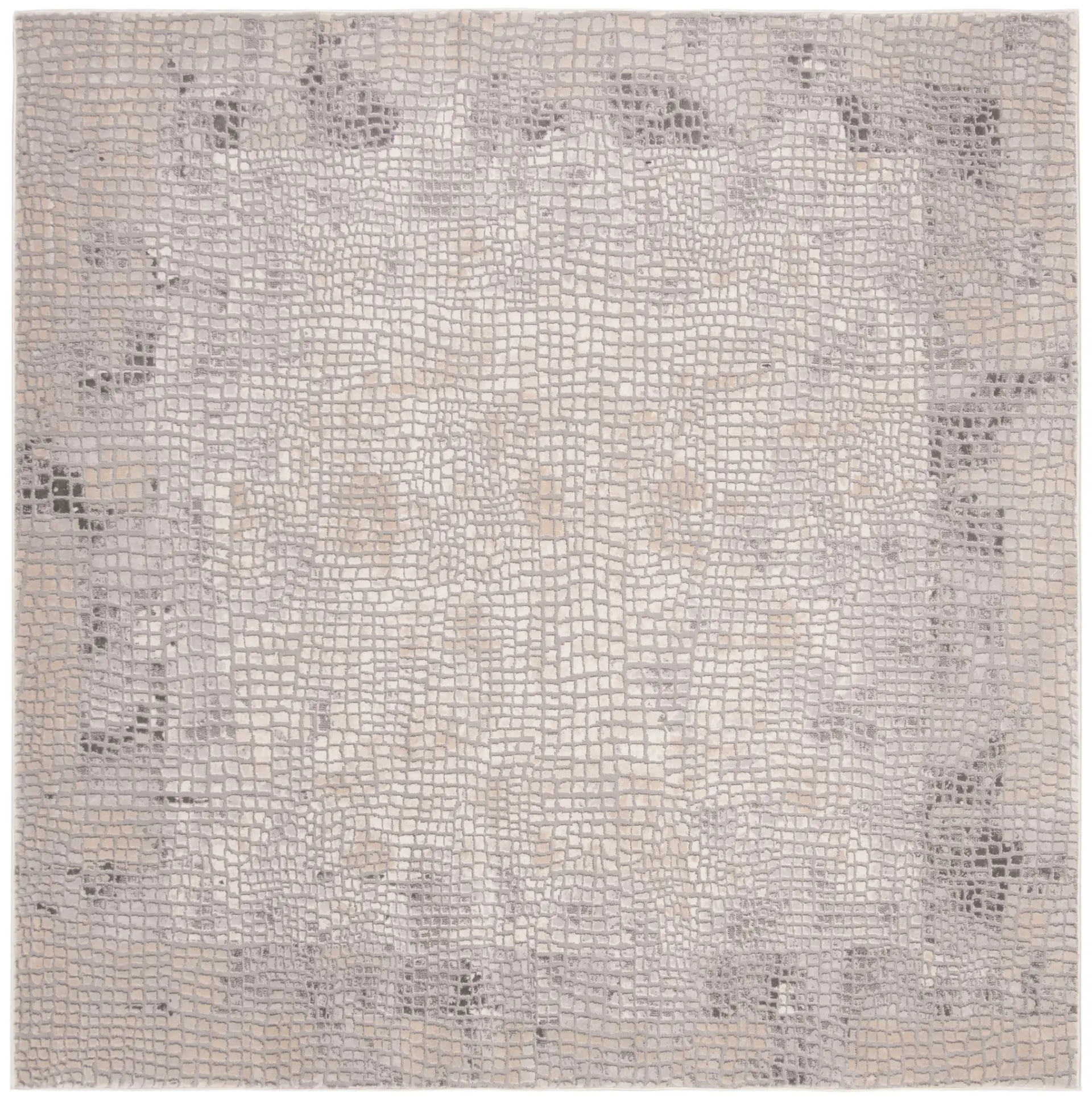 Meadow Mosaic Rug