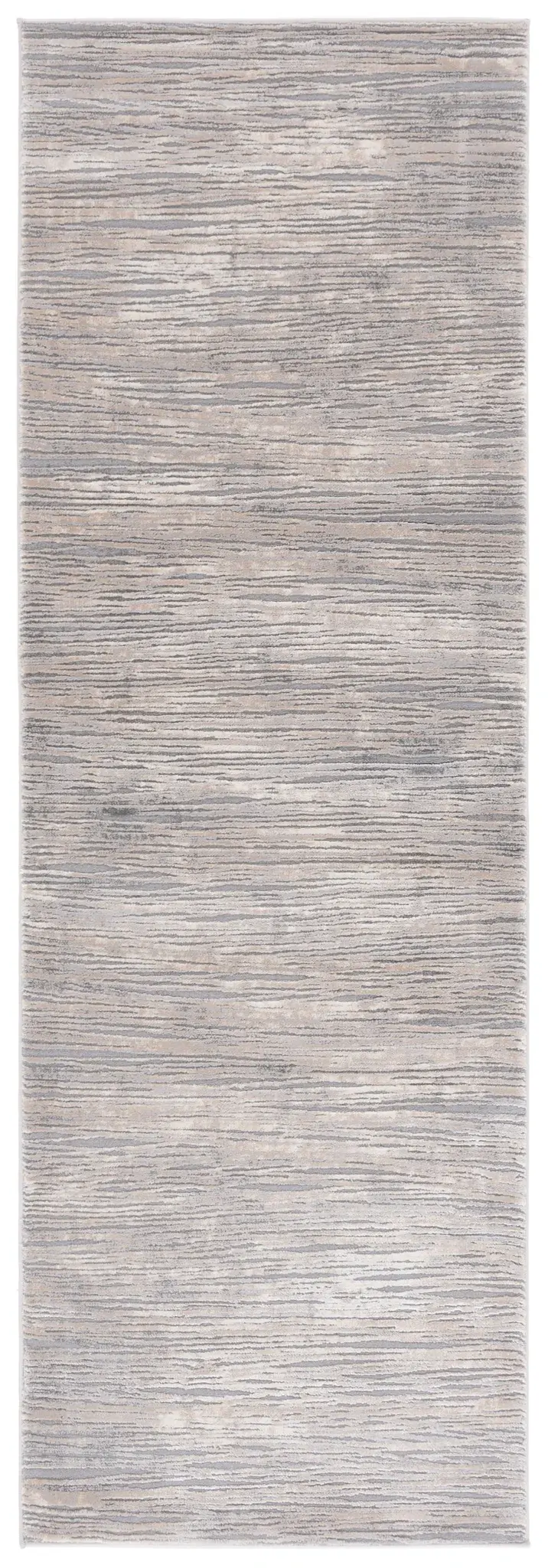 Meadow Intersecting Lines Rug