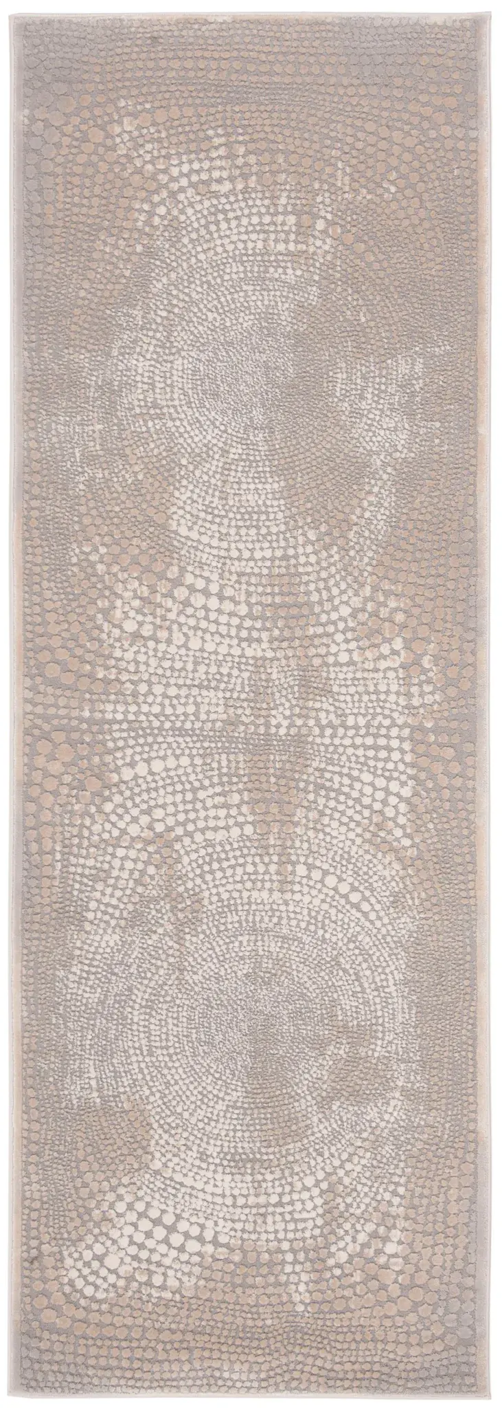 Meadow Sutton Mosaic Rug