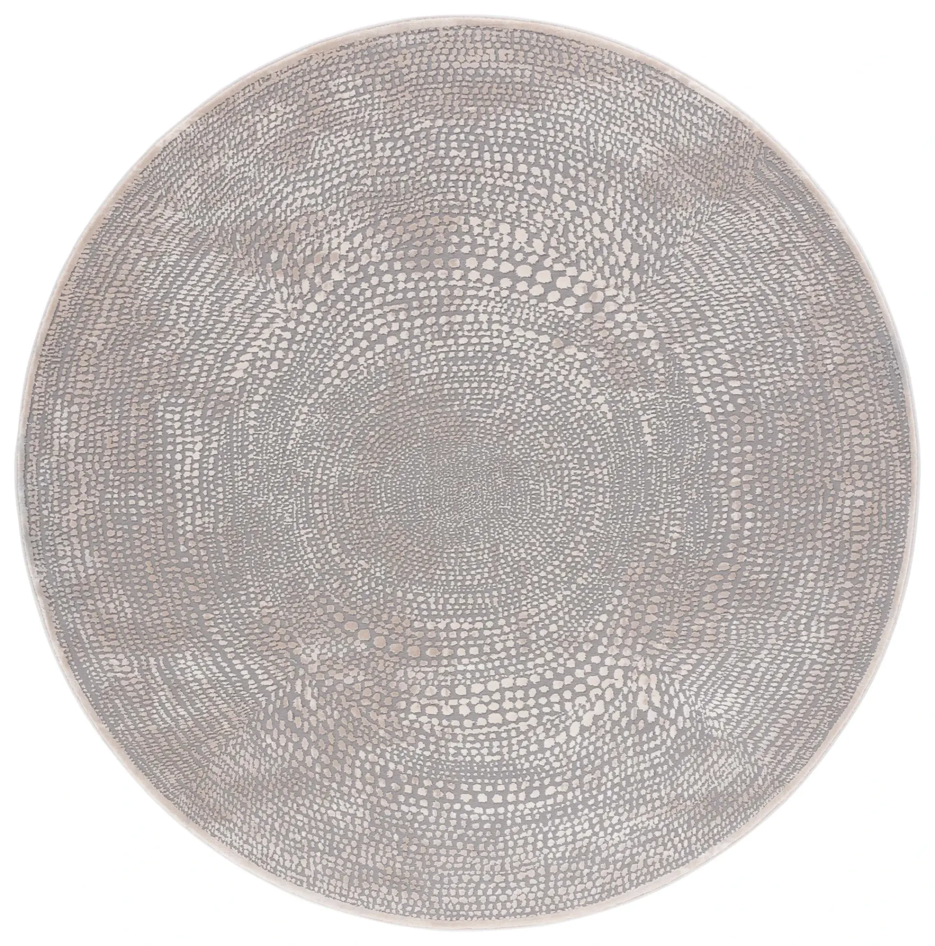 Meadow Sutton Mosaic Rug