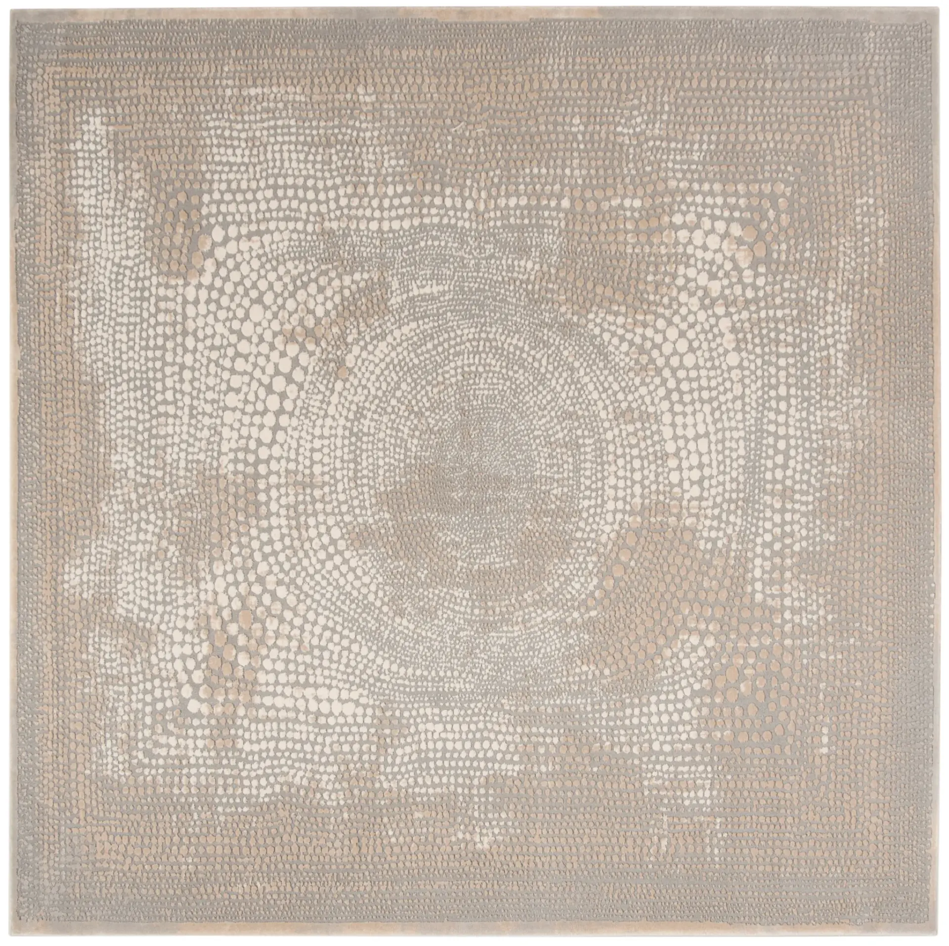 Meadow Sutton Mosaic Rug