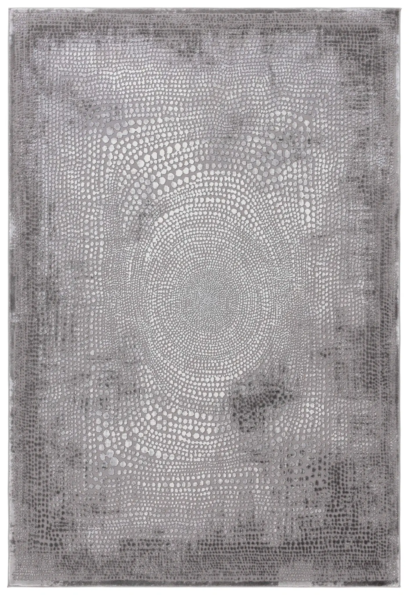 Meadow Sutton Mosaic Rug