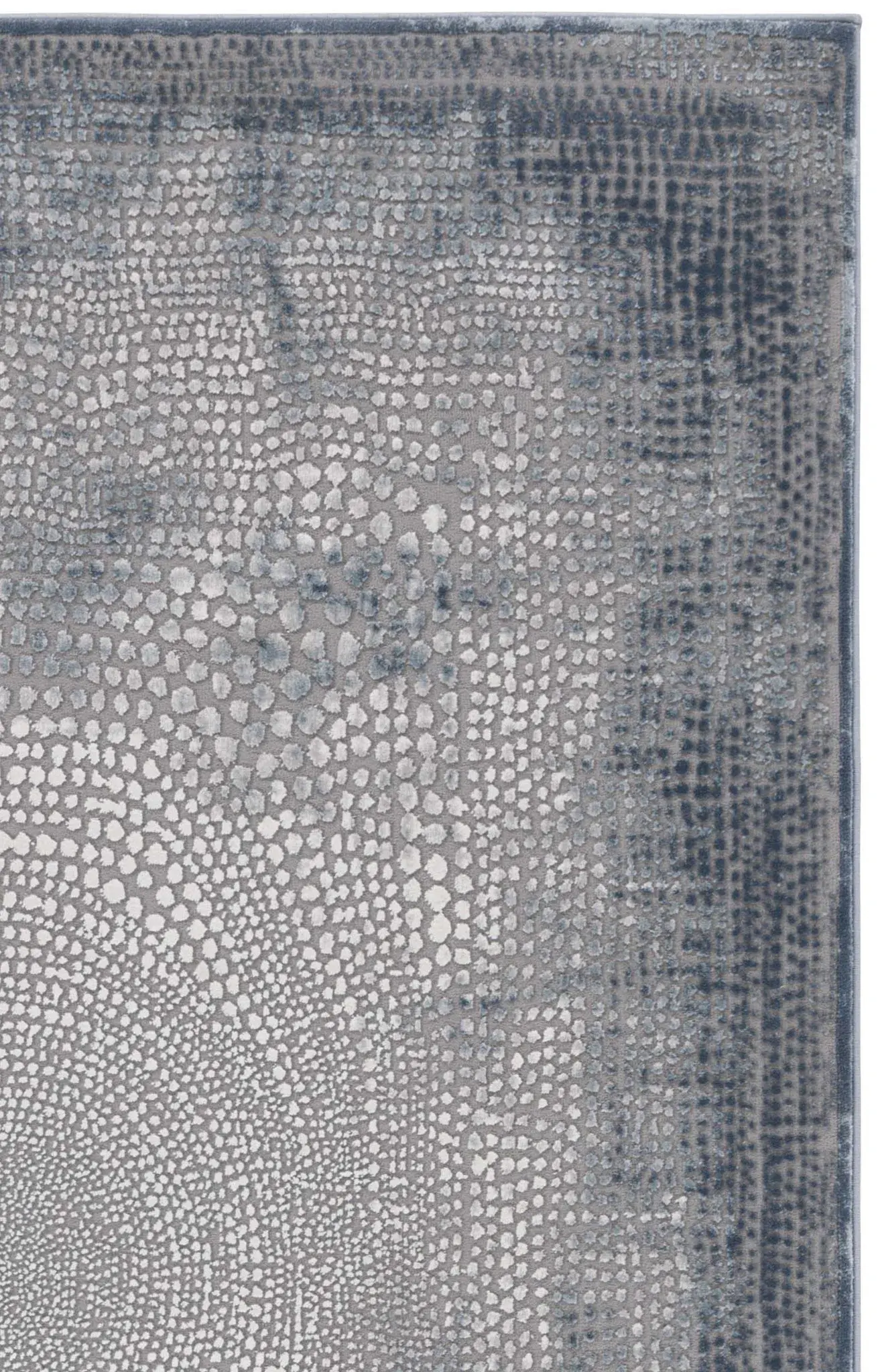 Meadow Sutton Mosaic Rug