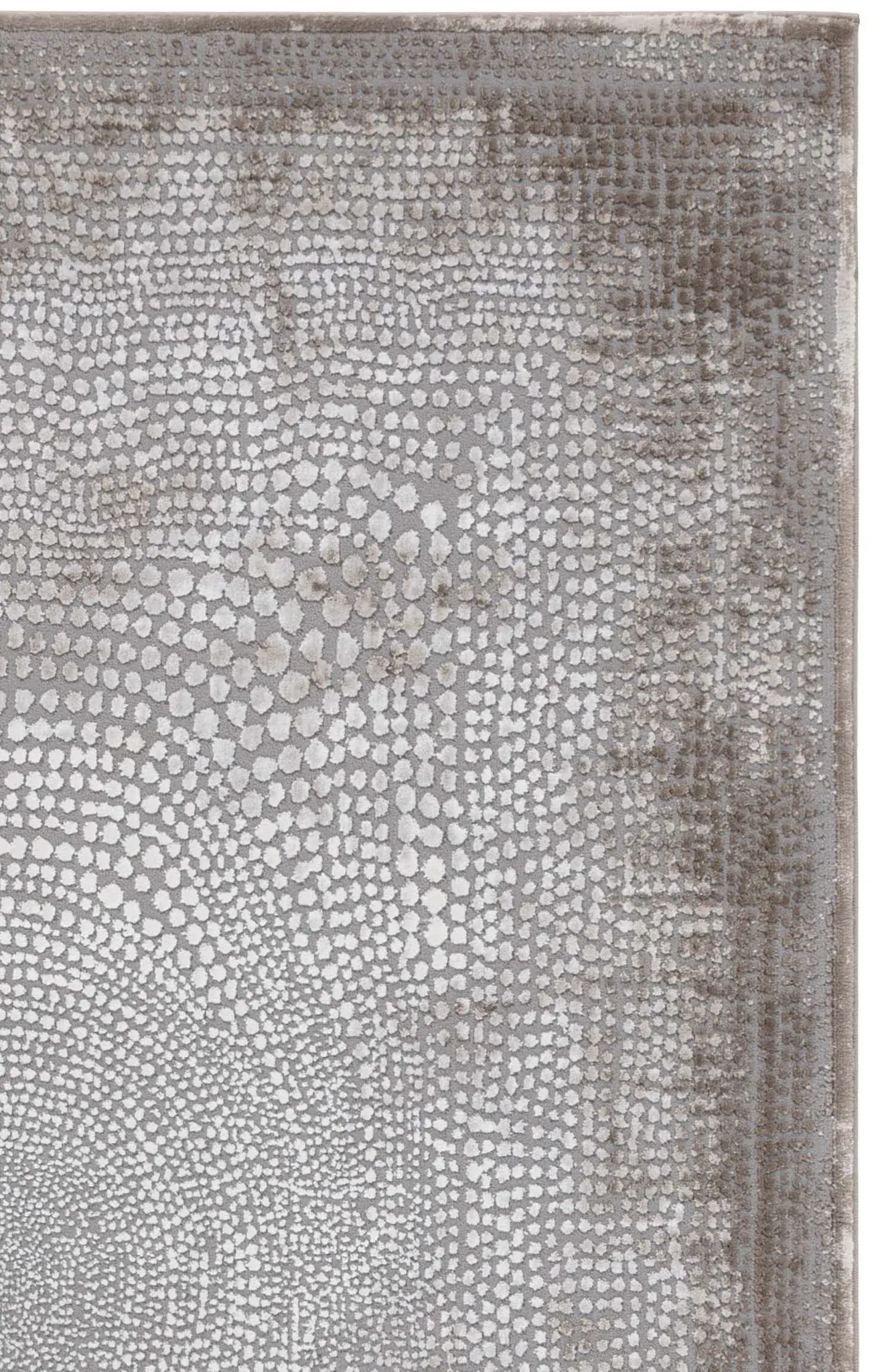 Meadow Sutton Mosaic Rug