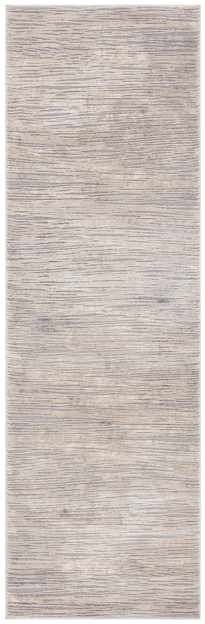 Meadow Linear Stripe Rug